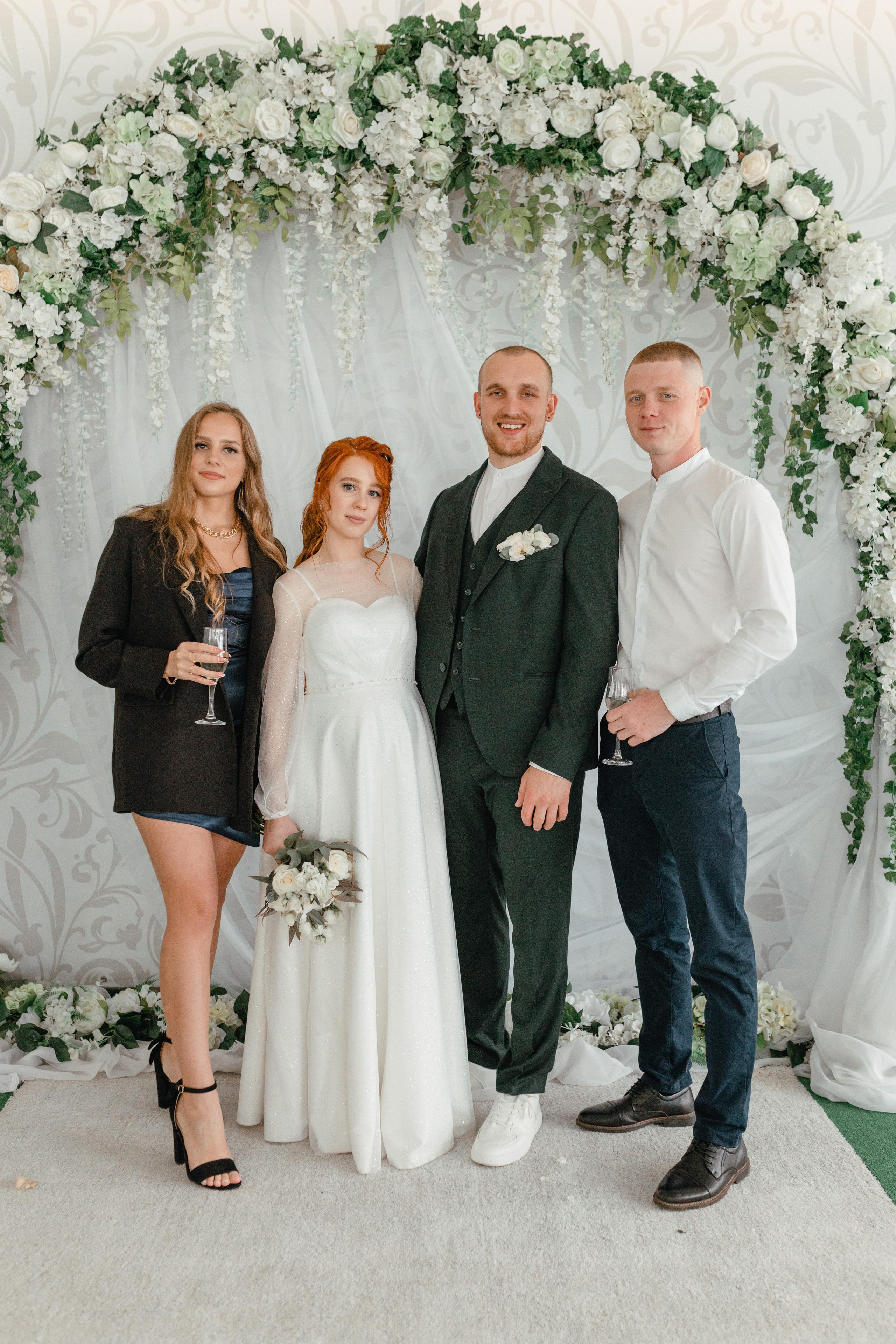 Свадьба Вадим и Люся. Photographer Egypt Photographer Hurgada