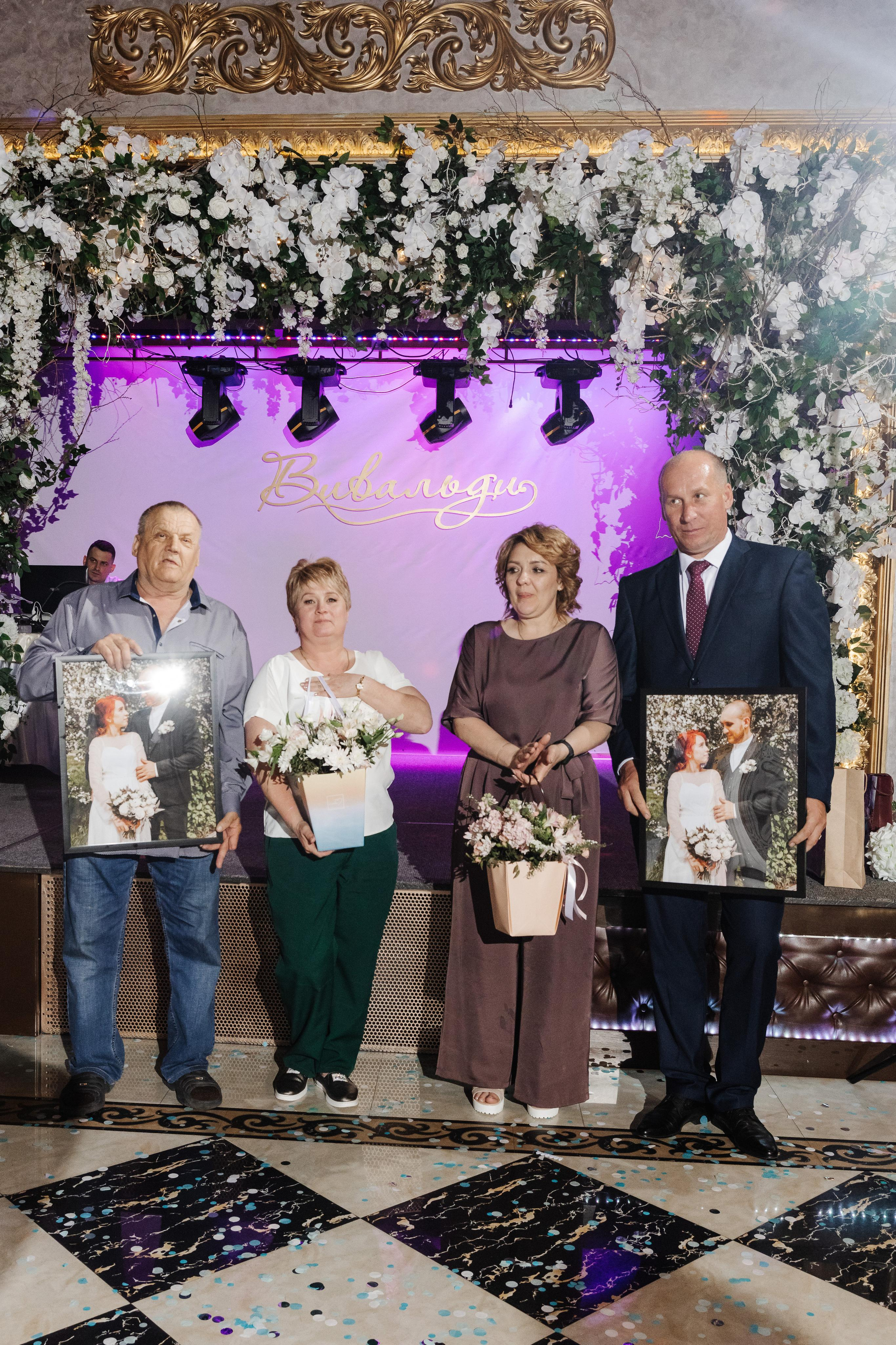 Свадьба Вадим и Люся. Photographer Egypt Photographer Hurgada