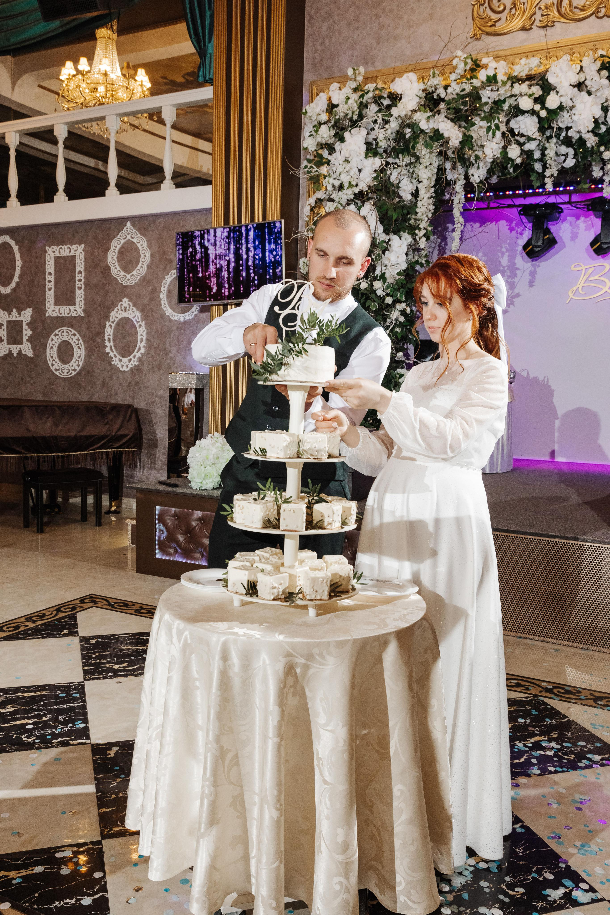 Свадьба Вадим и Люся. Photographer Egypt Photographer Hurgada