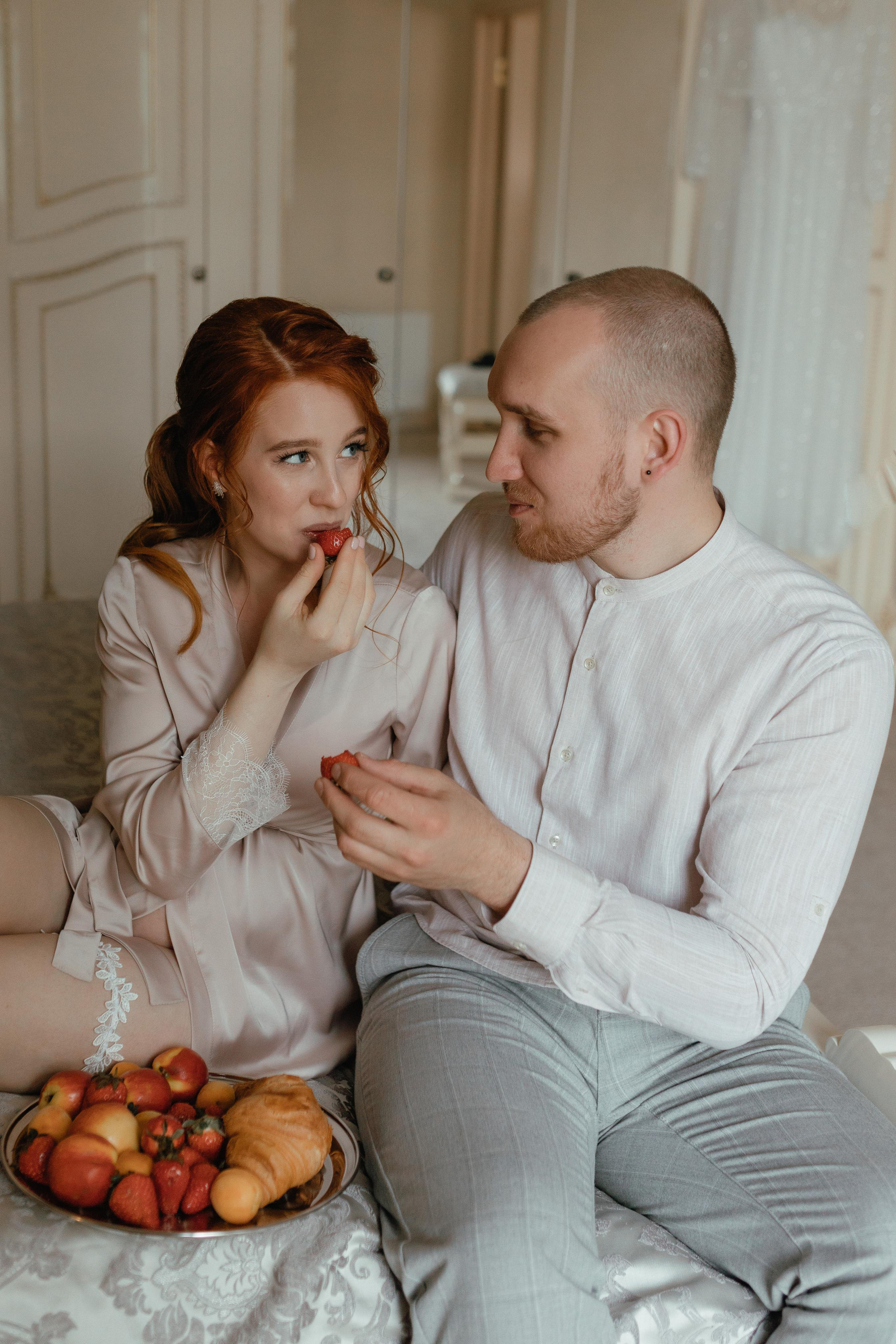 Свадьба Вадим и Люся. Photographer Egypt Photographer Hurgada