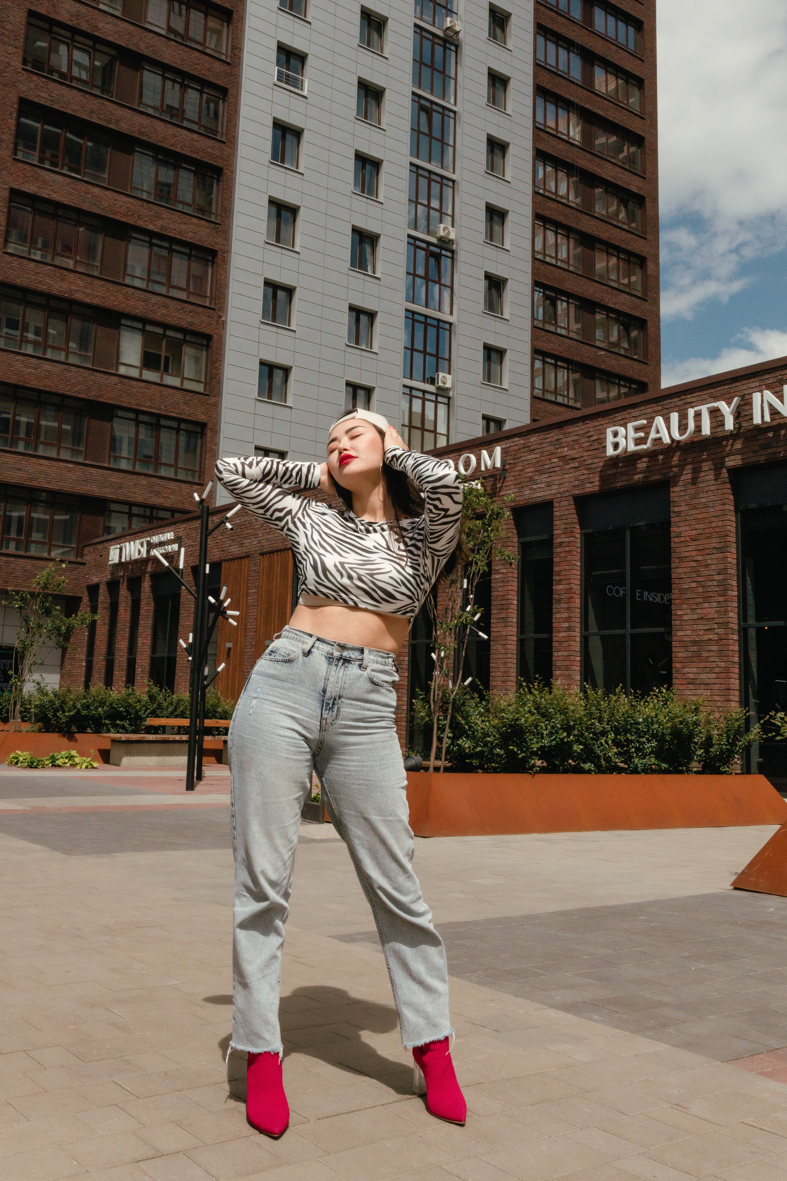 Роза контент. Photographer Egypt Photographer Hurgada