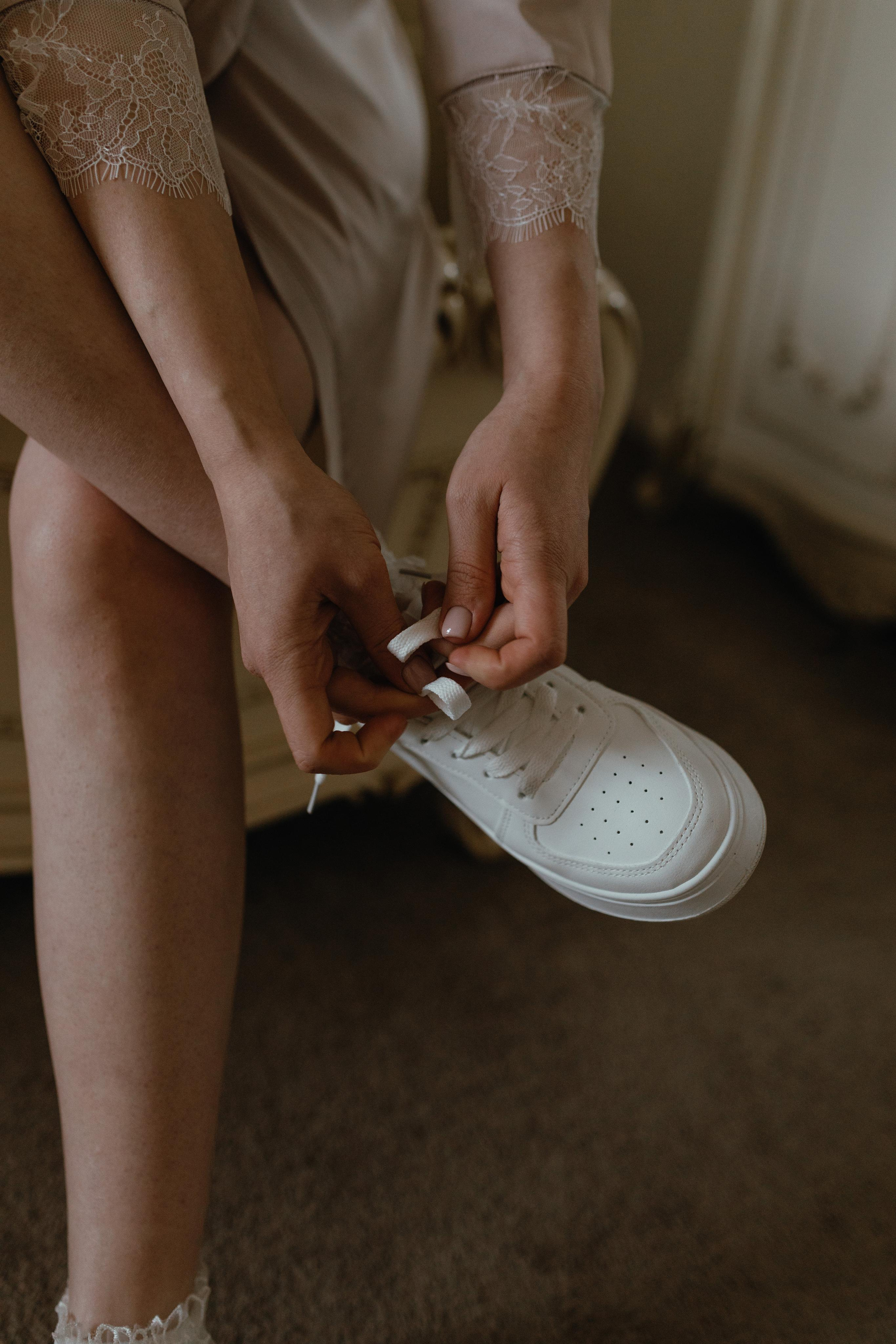 Свадьба Вадим и Люся. Photographer Egypt Photographer Hurgada