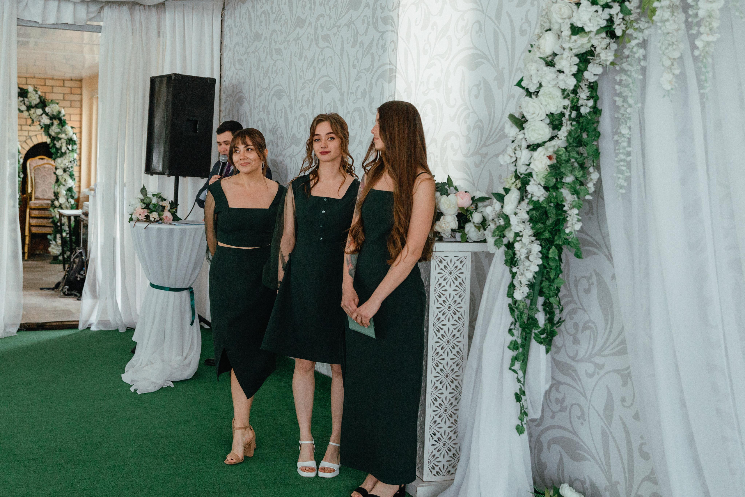 Свадьба Вадим и Люся. Photographer Egypt Photographer Hurgada