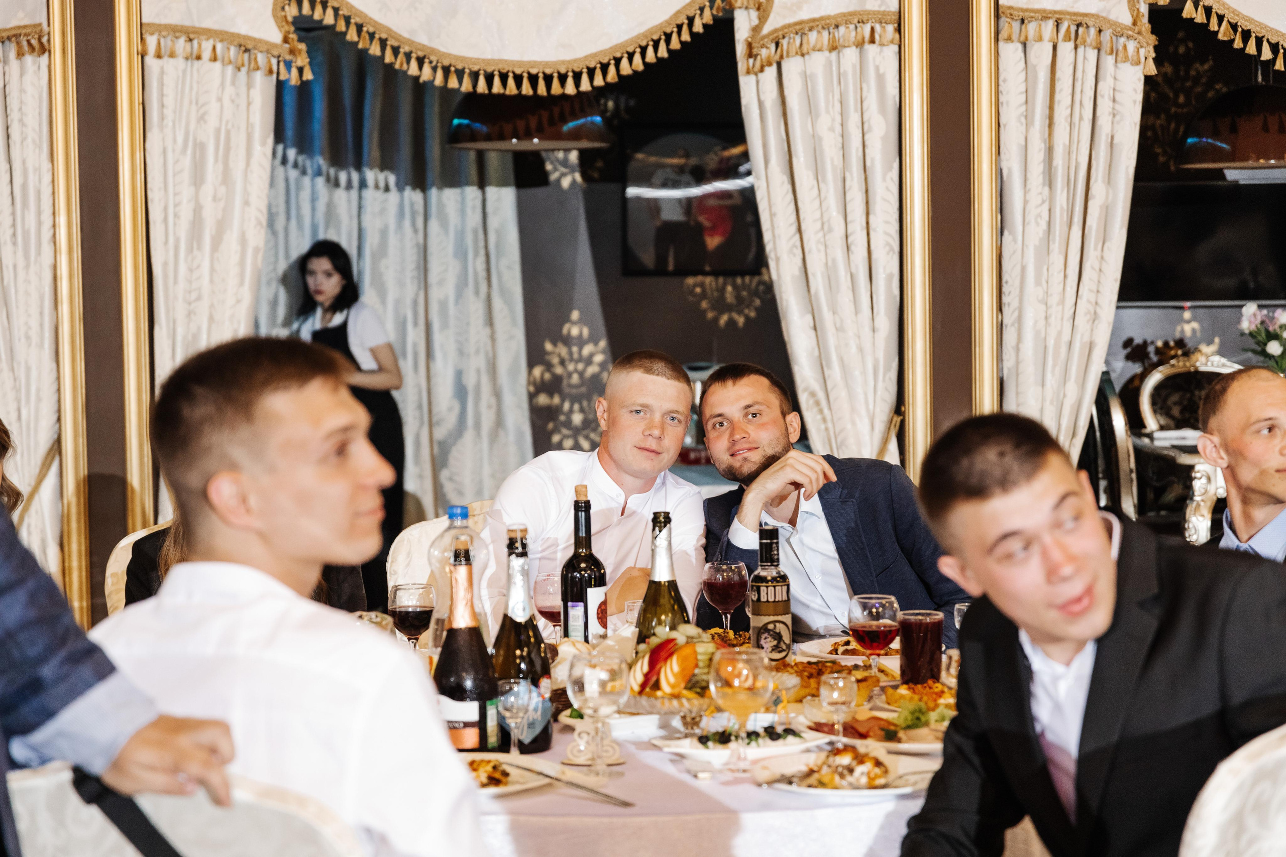 Свадьба Вадим и Люся. Photographer Egypt Photographer Hurgada