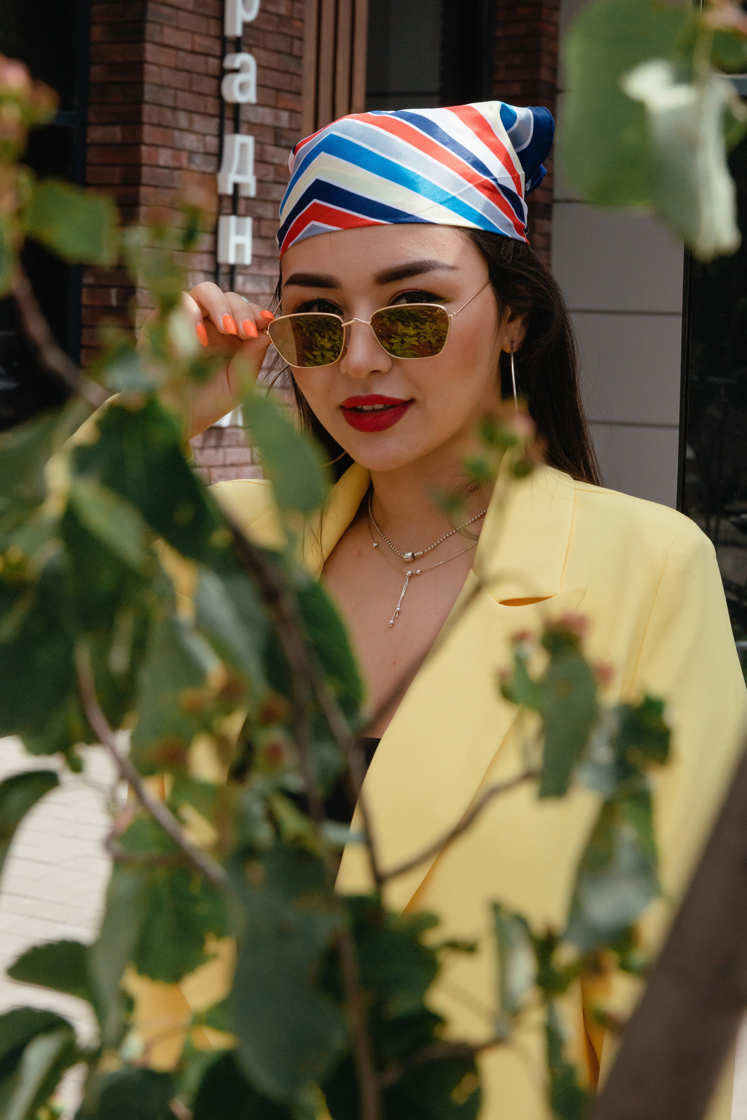 Роза контент. Photographer Egypt Photographer Hurgada