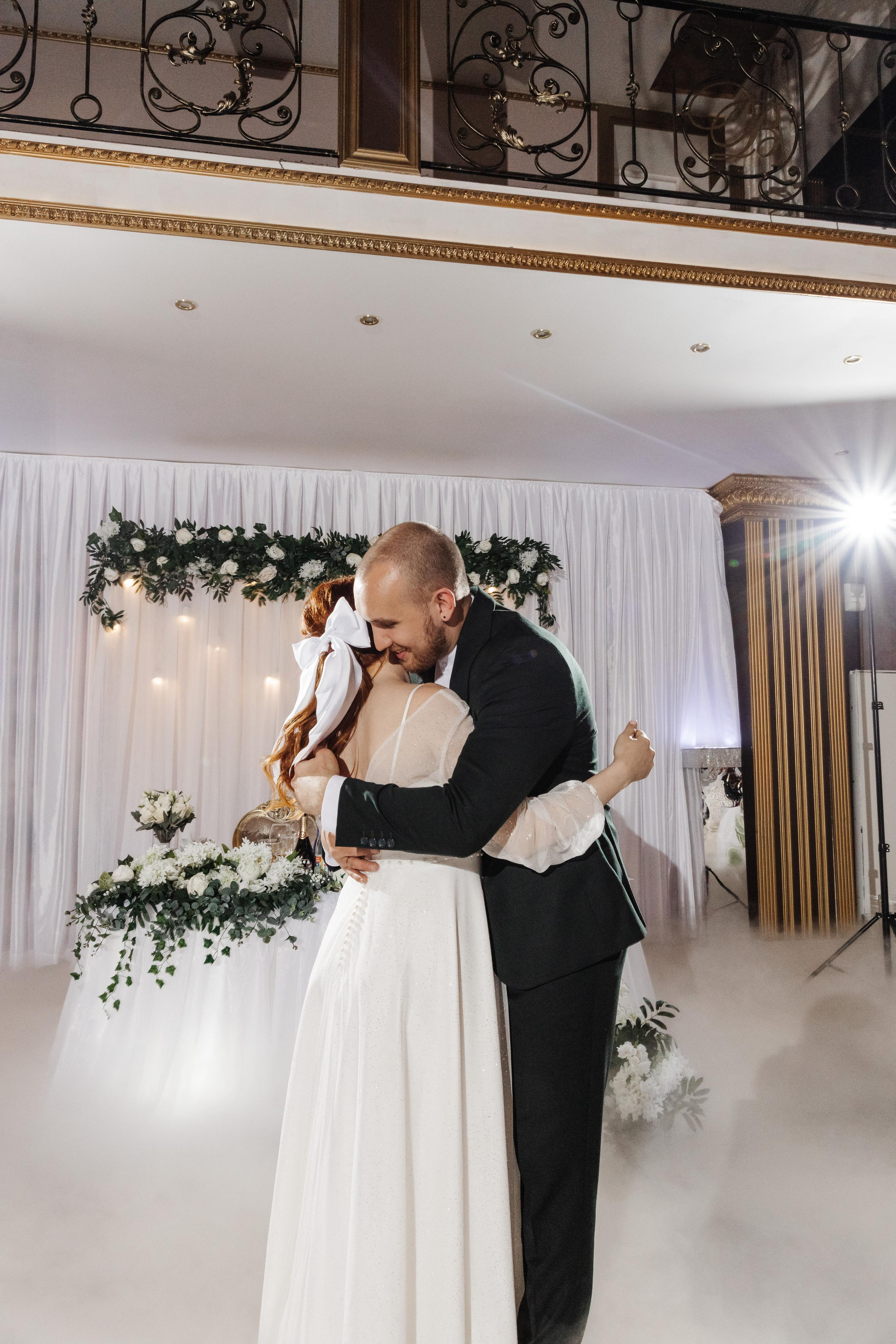 Свадьба Вадим и Люся. Photographer Egypt Photographer Hurgada