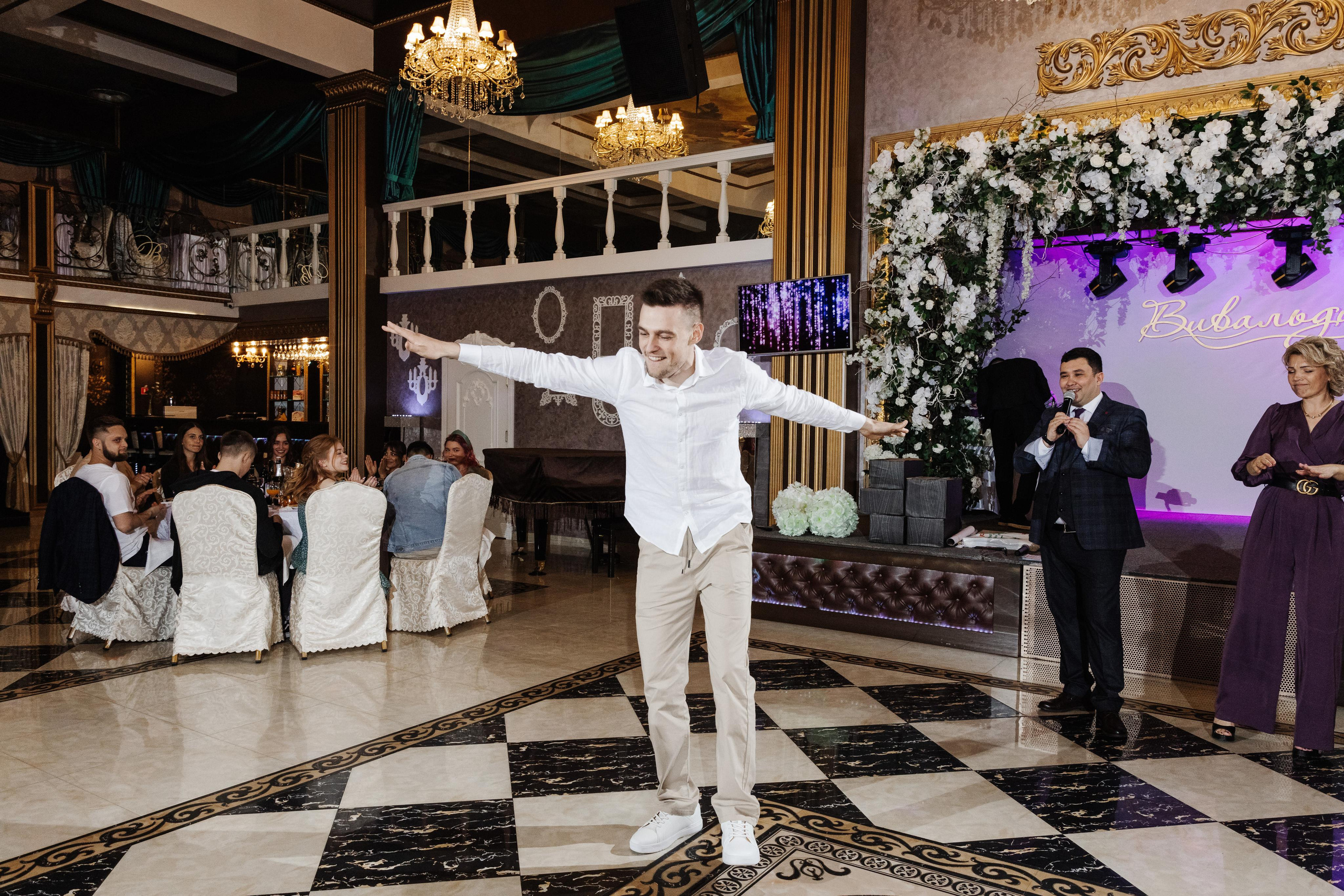 Свадьба Вадим и Люся. Photographer Egypt Photographer Hurgada