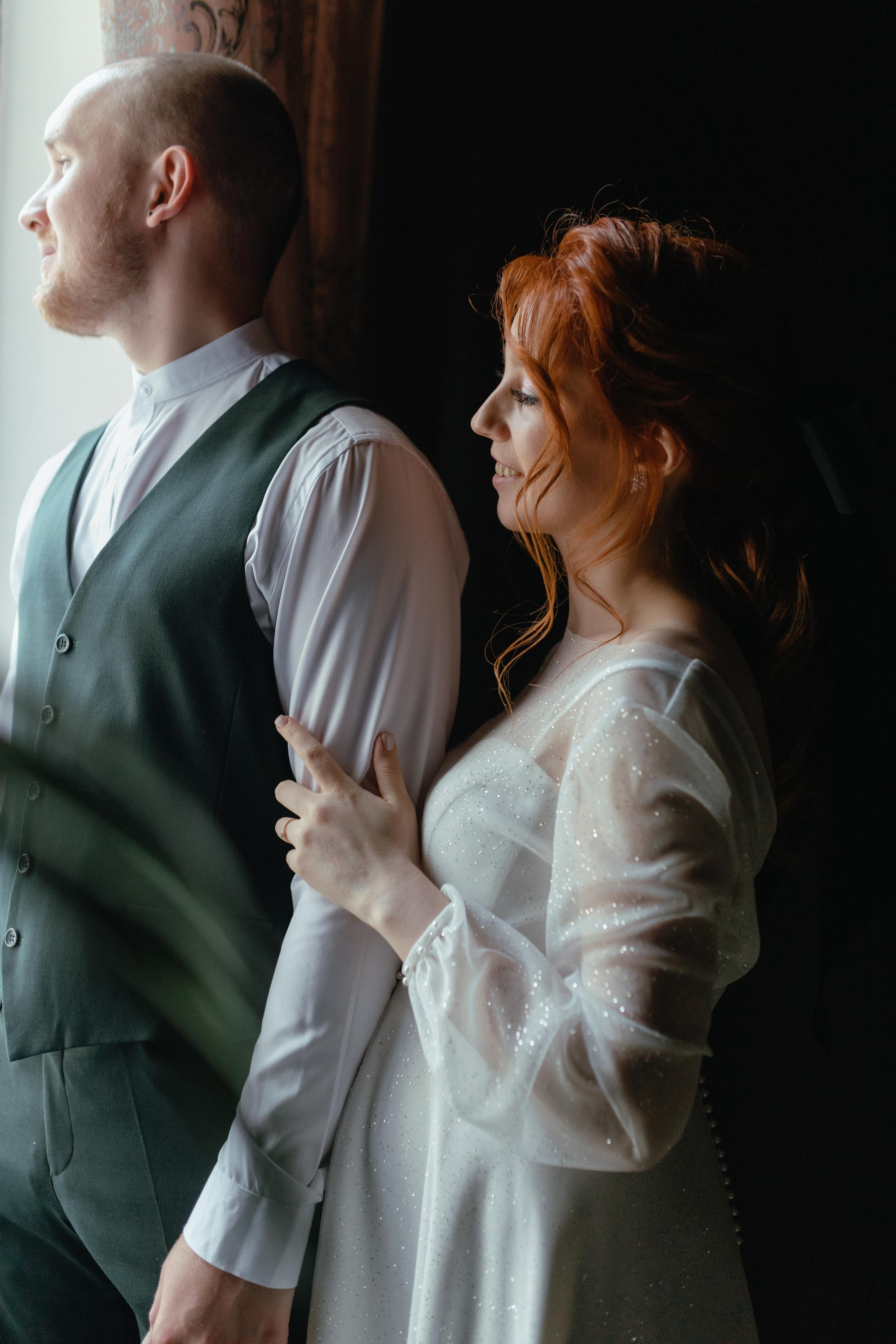 Свадьба Вадим и Люся. Photographer Egypt Photographer Hurgada