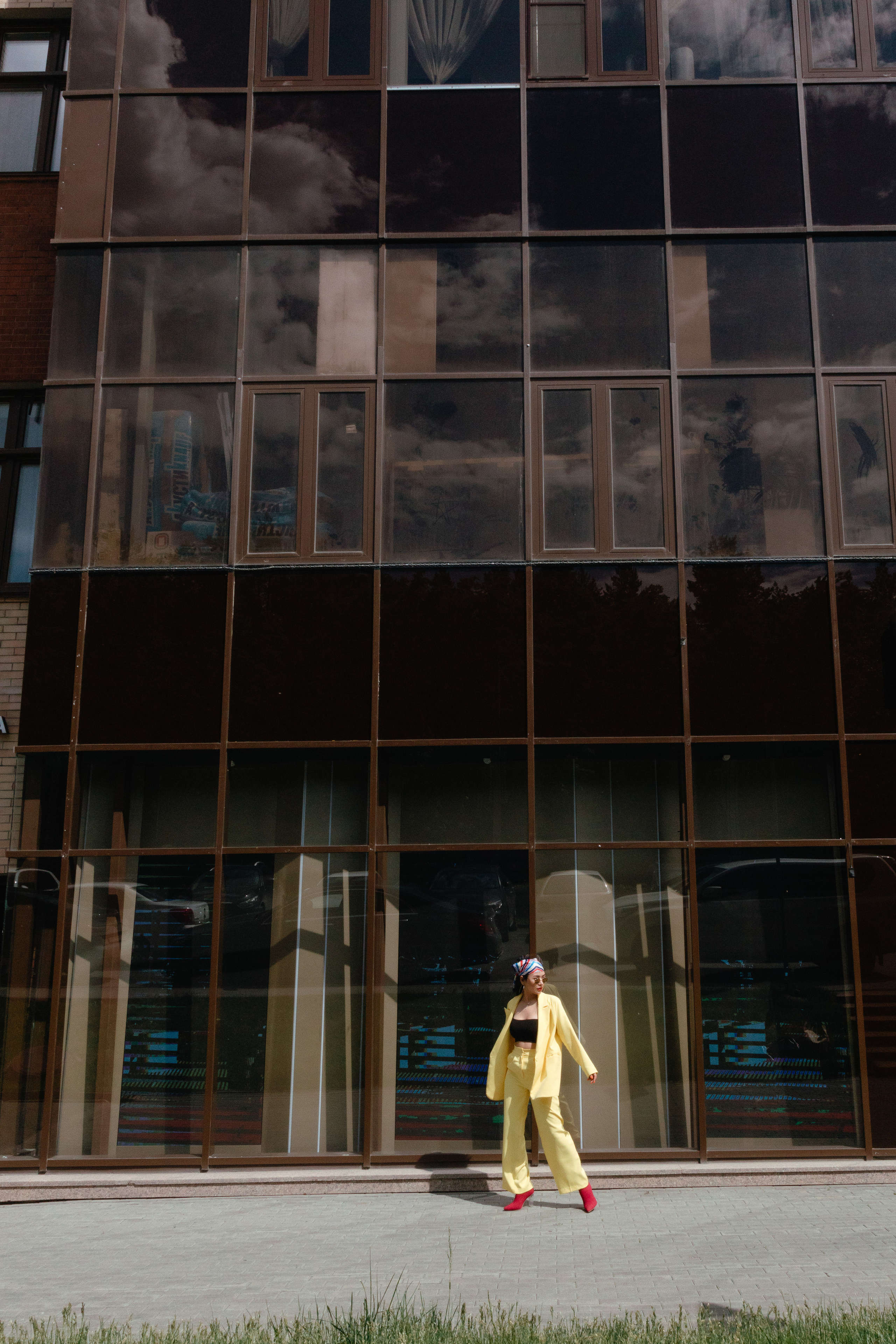 Роза контент. Photographer Egypt Photographer Hurgada