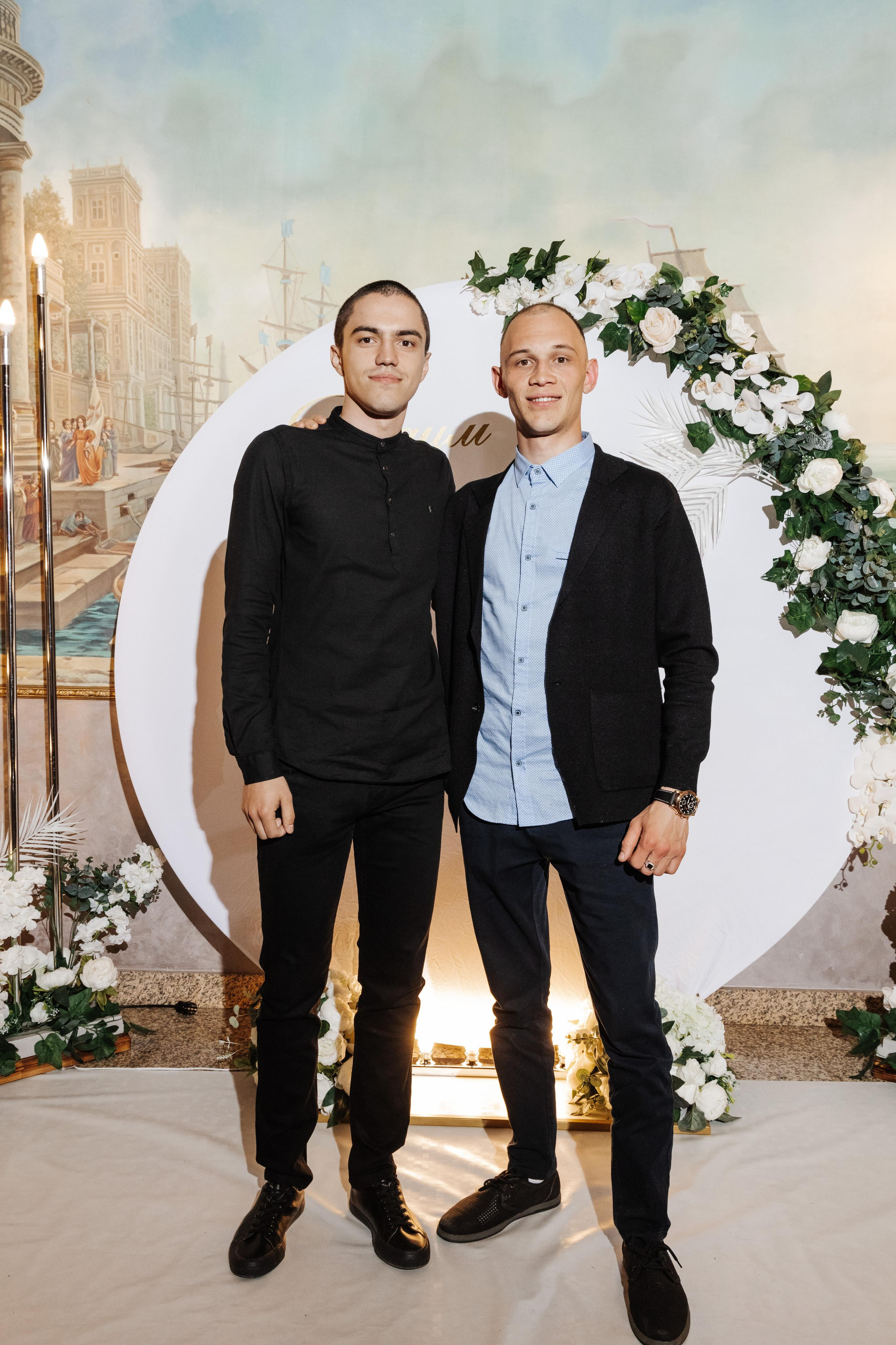 Свадьба Вадим и Люся. Photographer Egypt Photographer Hurgada