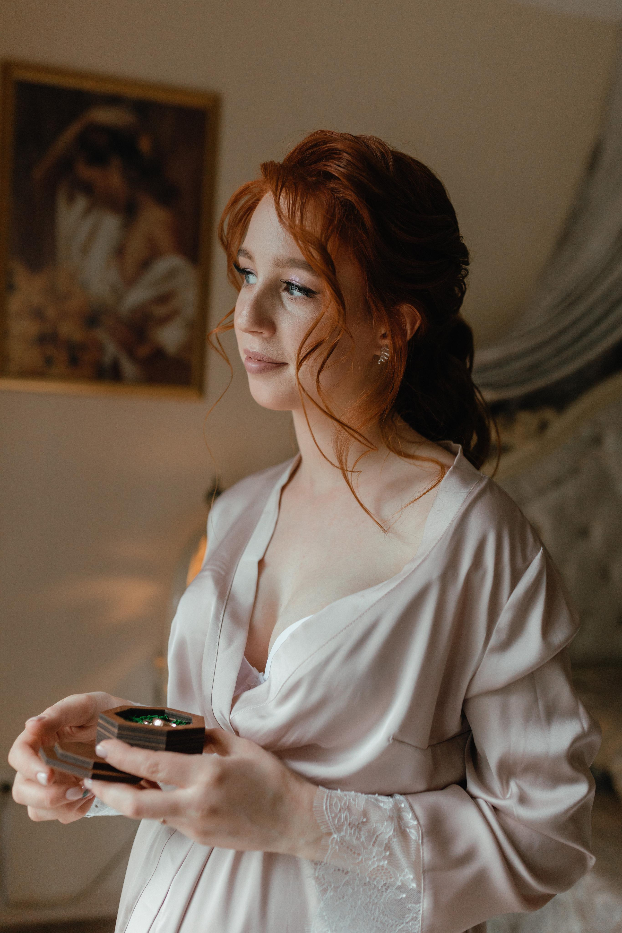 Свадьба Вадим и Люся. Photographer Egypt Photographer Hurgada