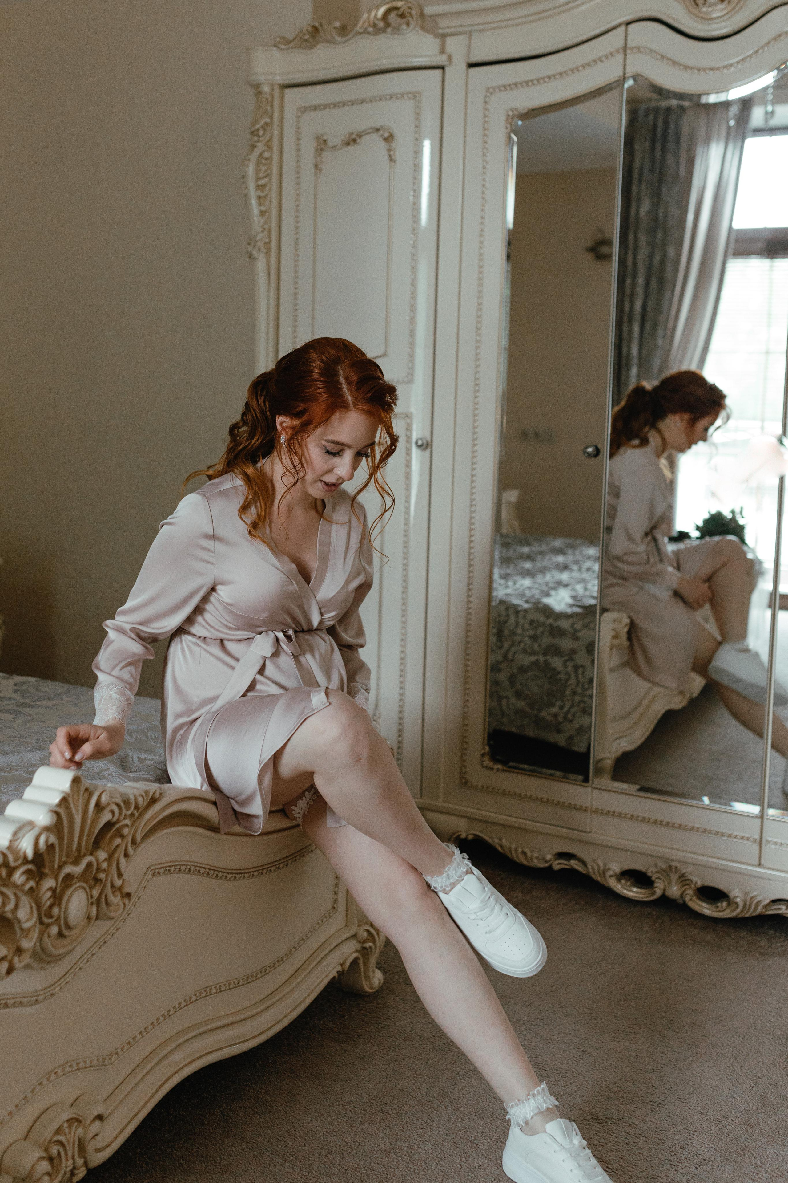 Свадьба Вадим и Люся. Photographer Egypt Photographer Hurgada