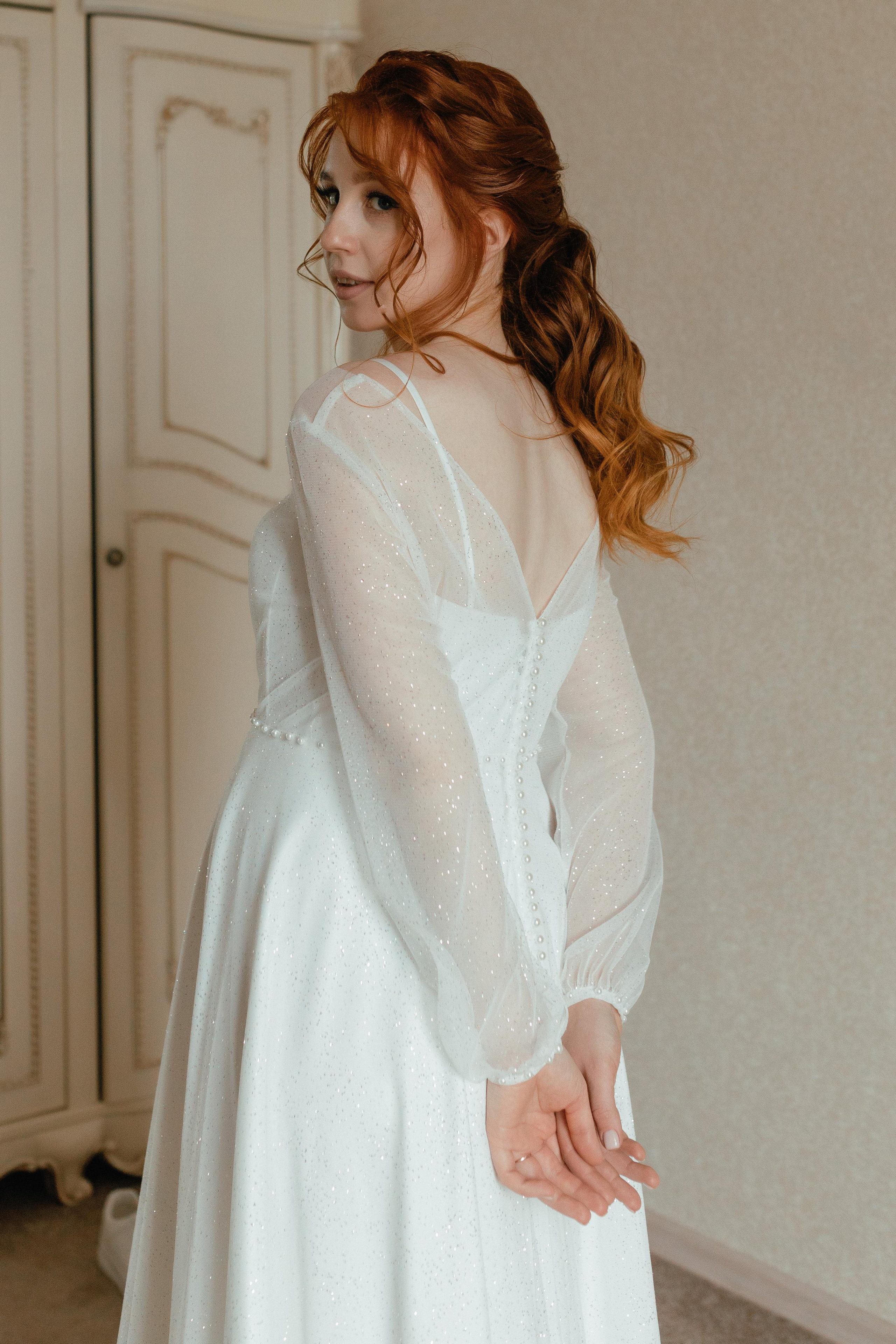 Свадьба Вадим и Люся. Photographer Egypt Photographer Hurgada