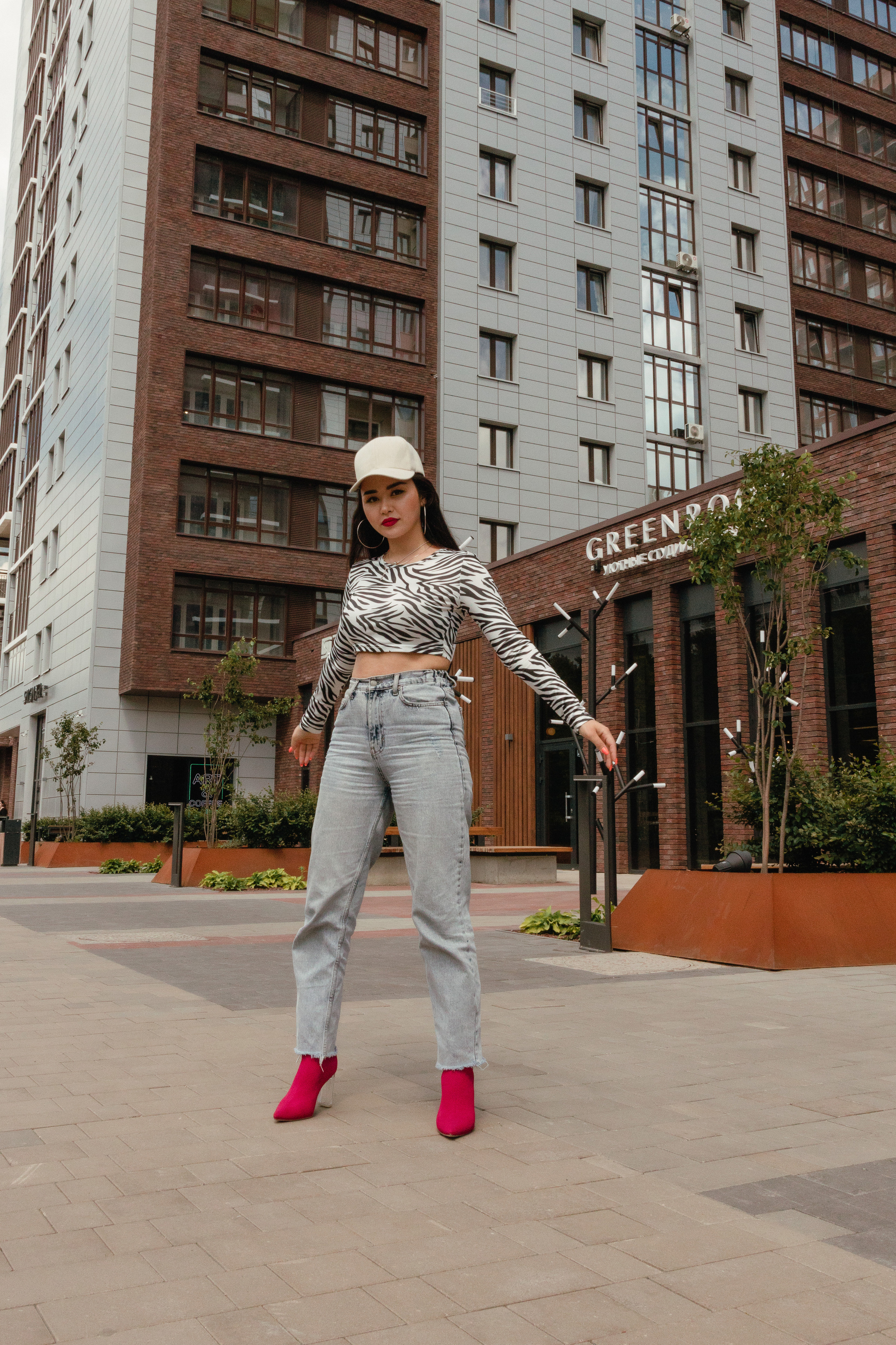 Роза контент. Photographer Egypt Photographer Hurgada