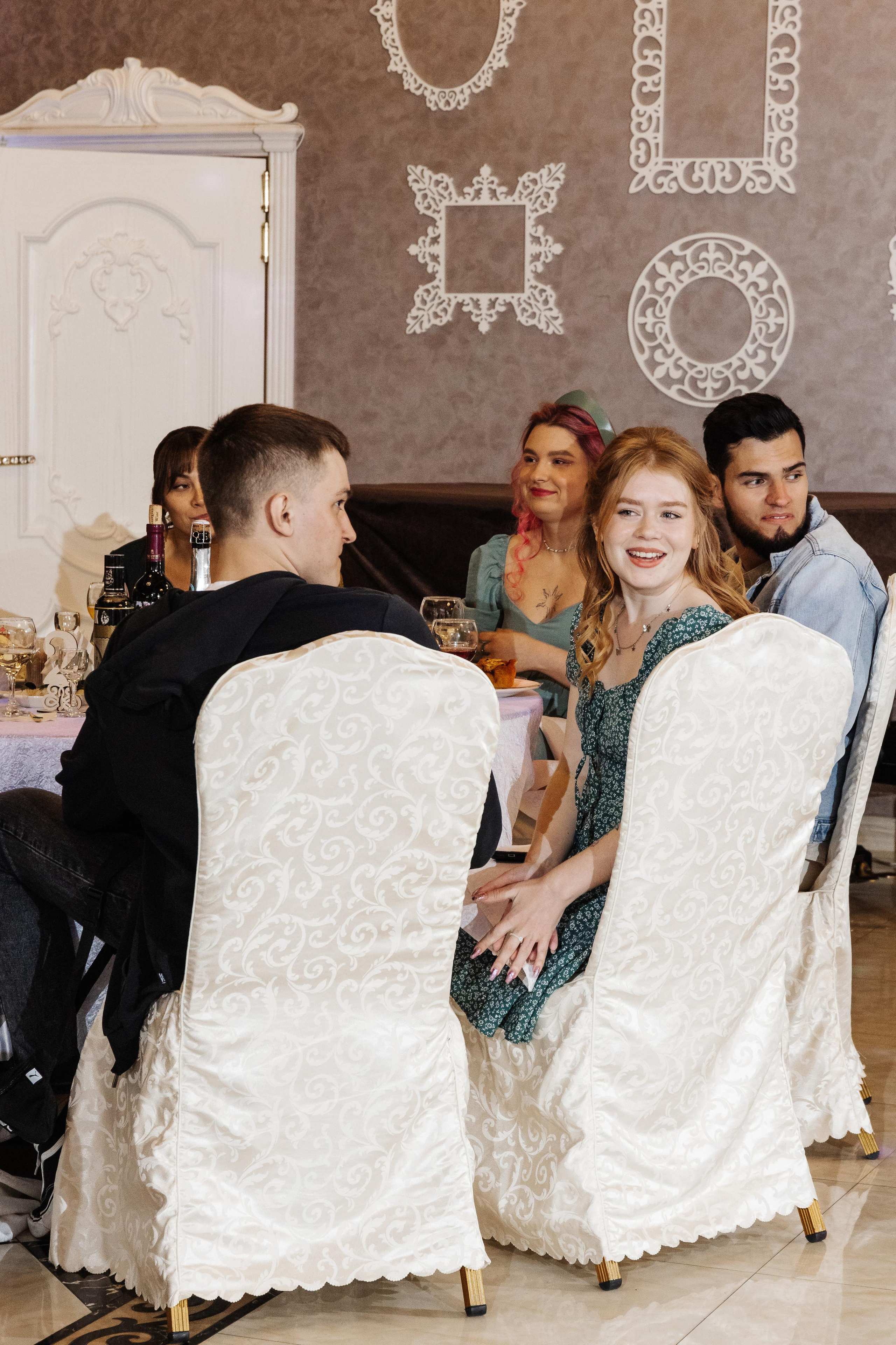 Свадьба Вадим и Люся. Photographer Egypt Photographer Hurgada