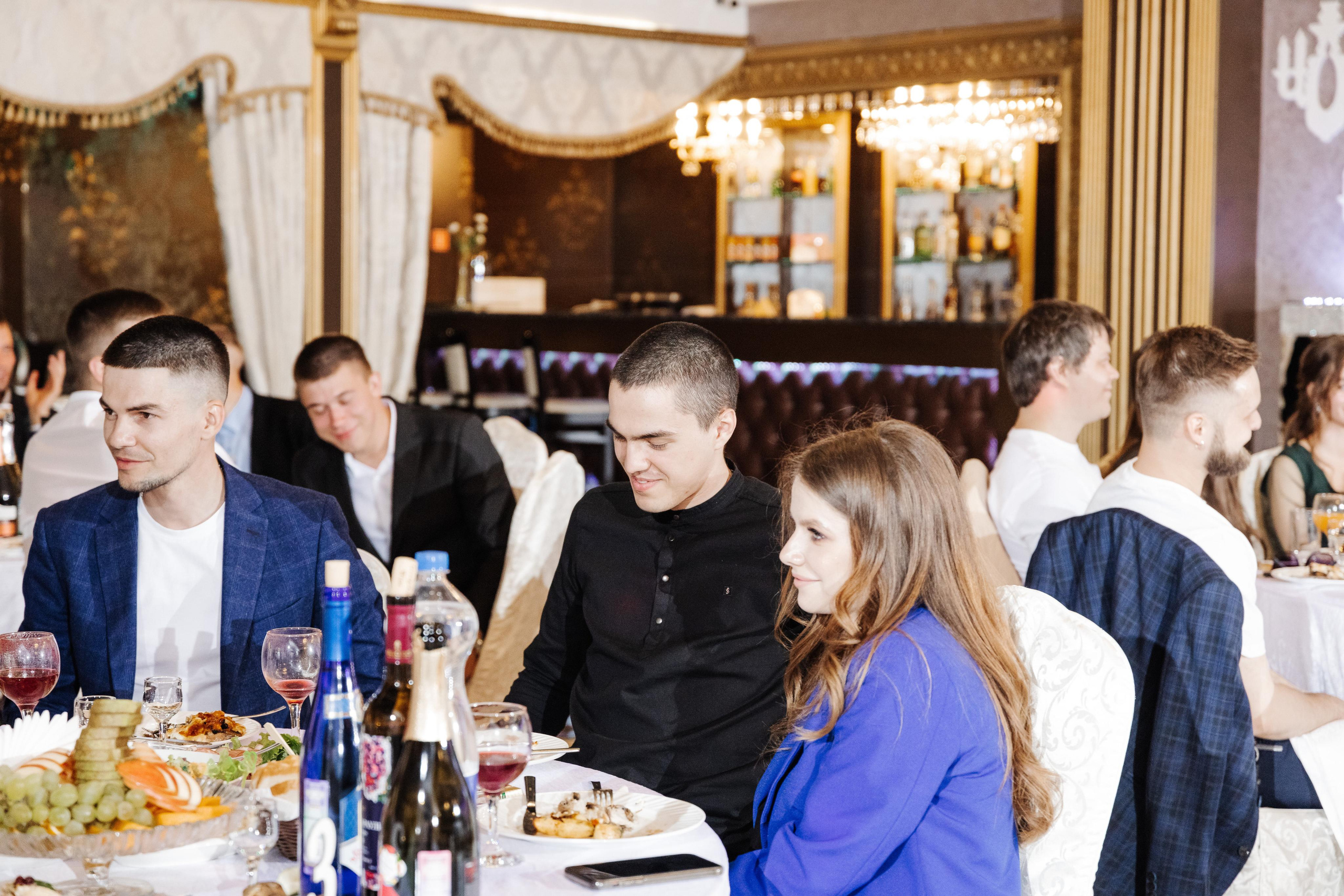 Свадьба Вадим и Люся. Photographer Egypt Photographer Hurgada