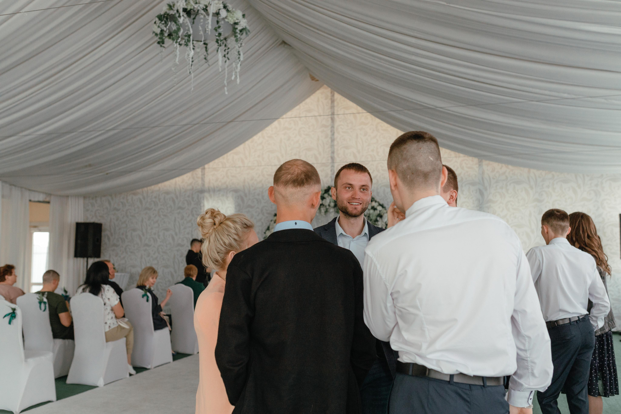 Свадьба Вадим и Люся. Photographer Egypt Photographer Hurgada