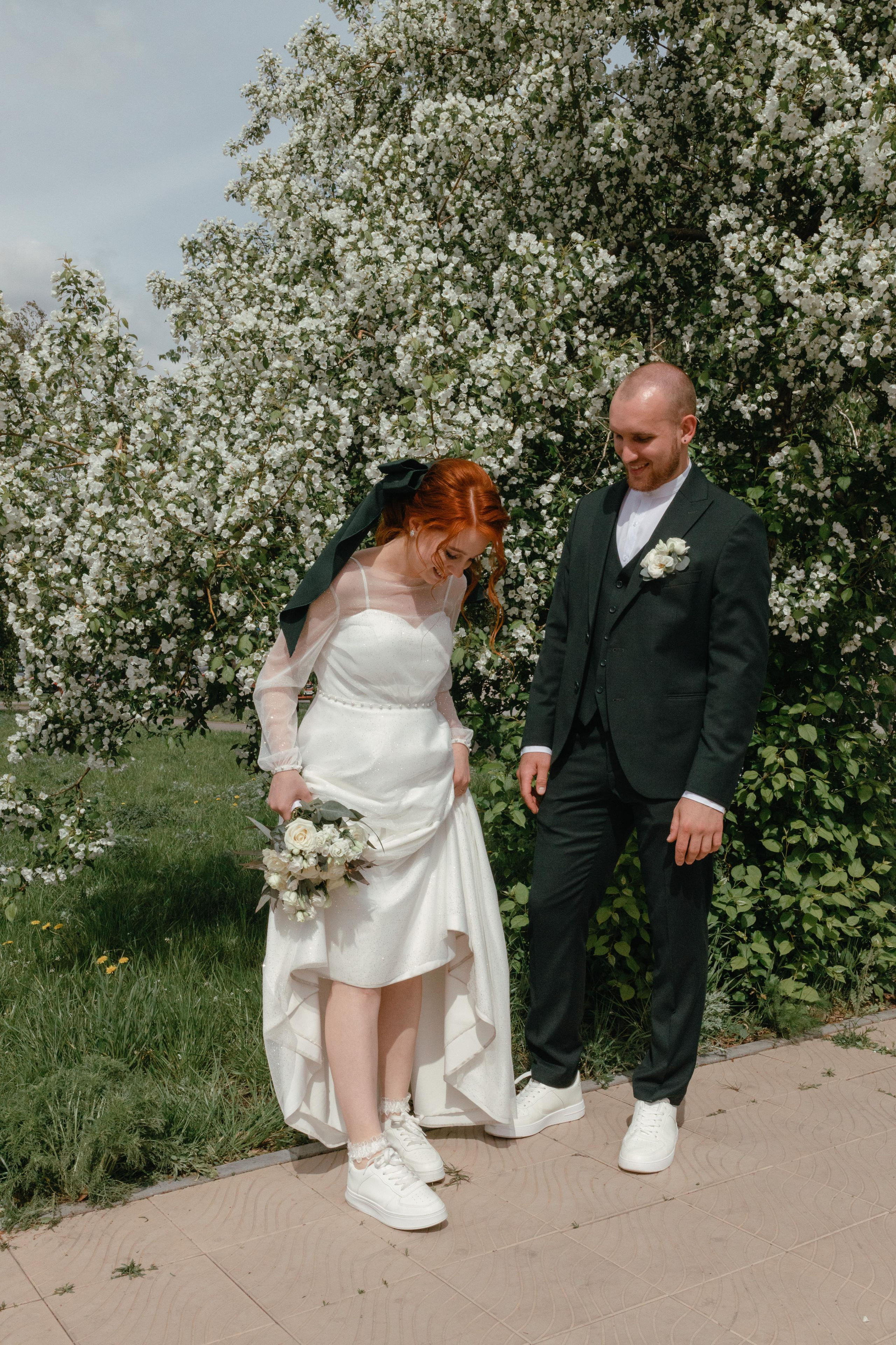 Свадьба Вадим и Люся. Photographer Egypt Photographer Hurgada