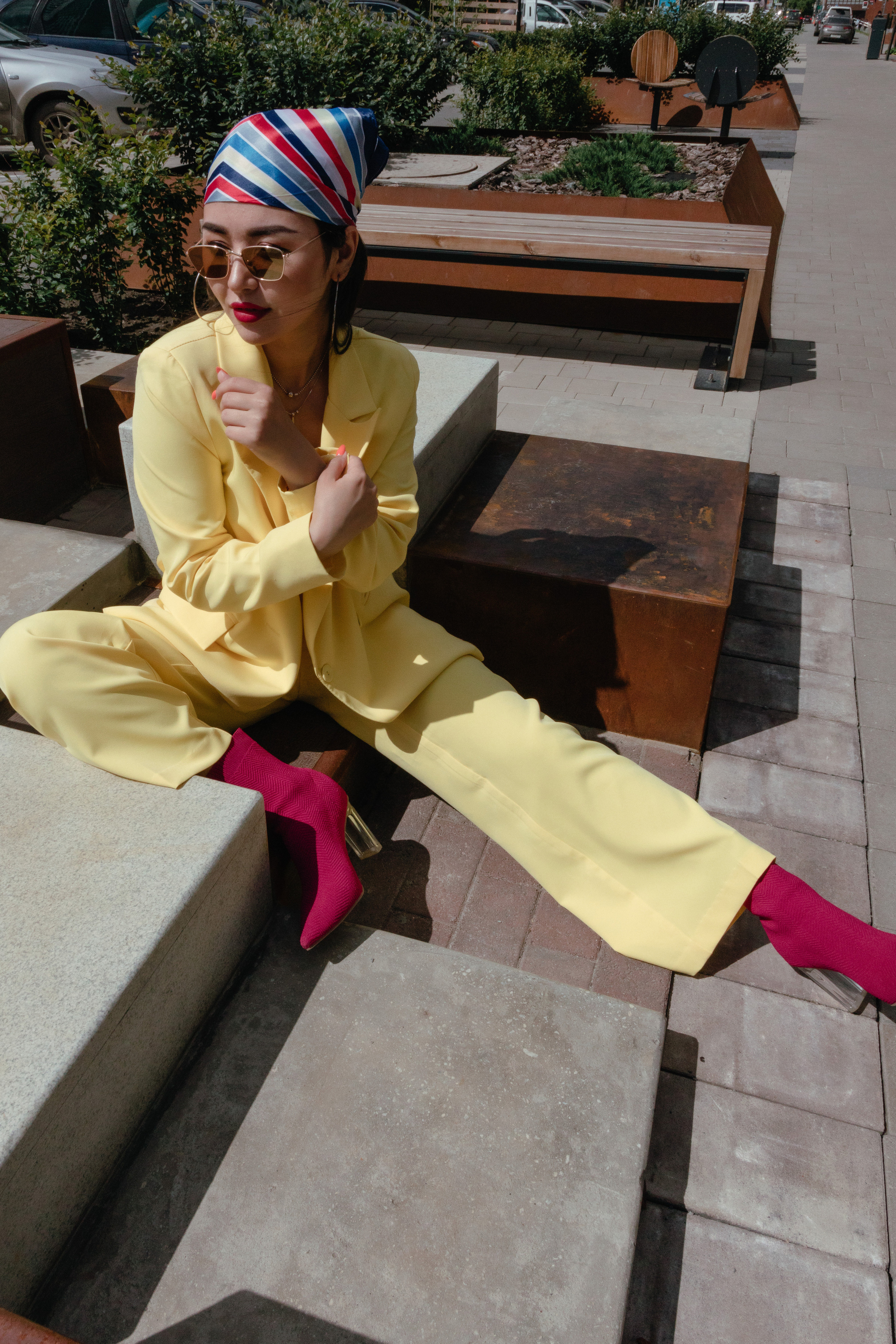 Роза контент. Photographer Egypt Photographer Hurgada