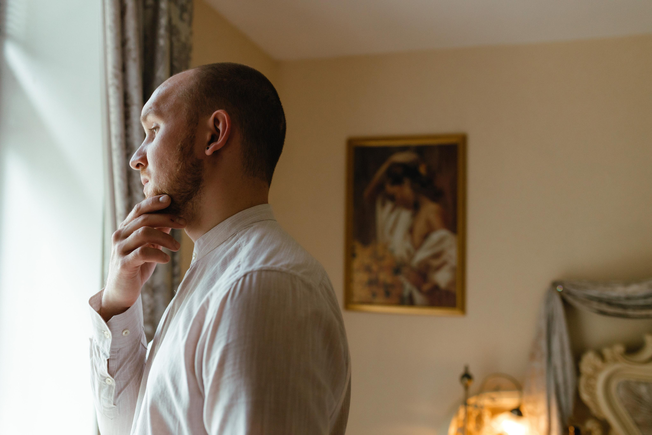 Свадьба Вадим и Люся. Photographer Egypt Photographer Hurgada