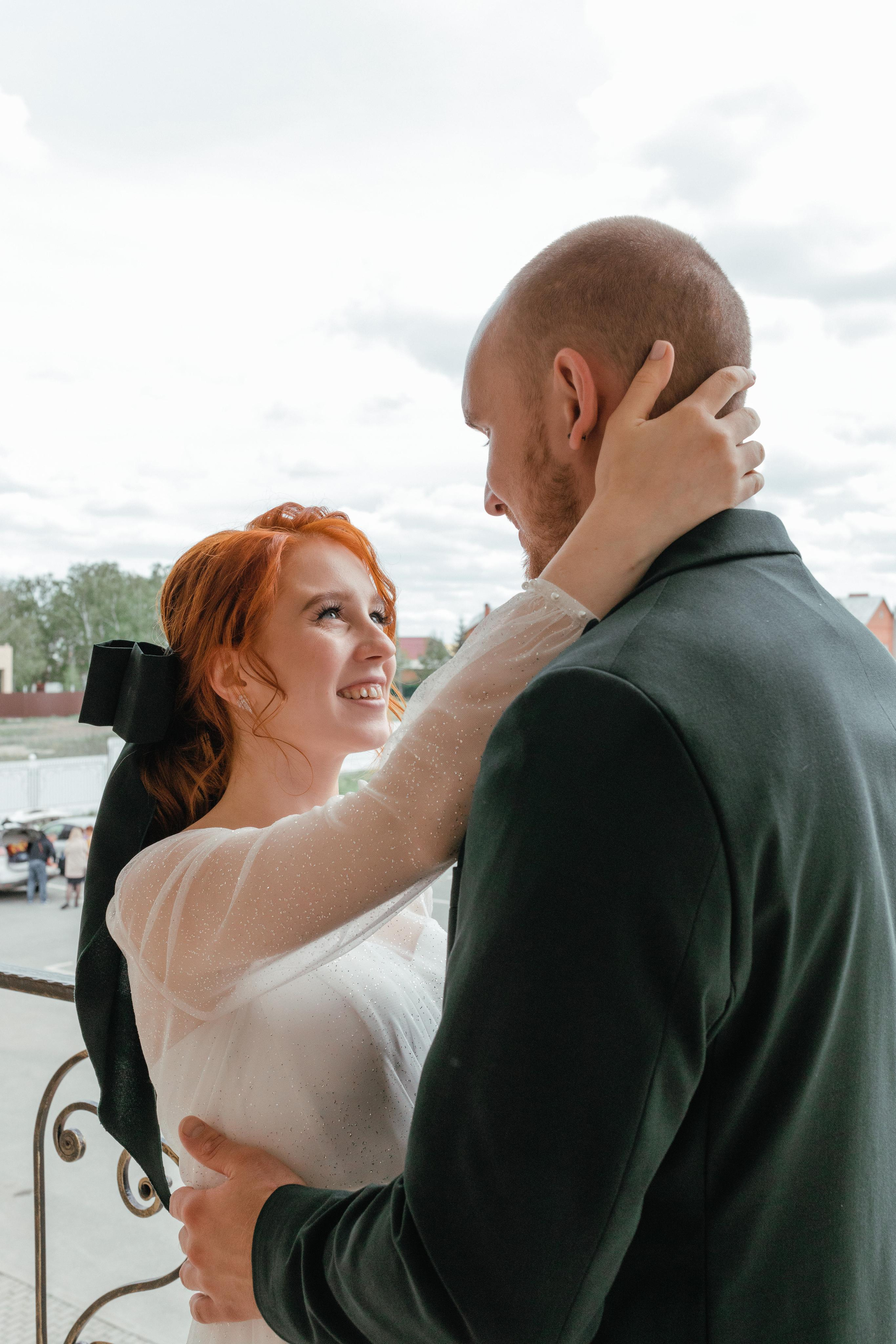 Свадьба Вадим и Люся. Photographer Egypt Photographer Hurgada