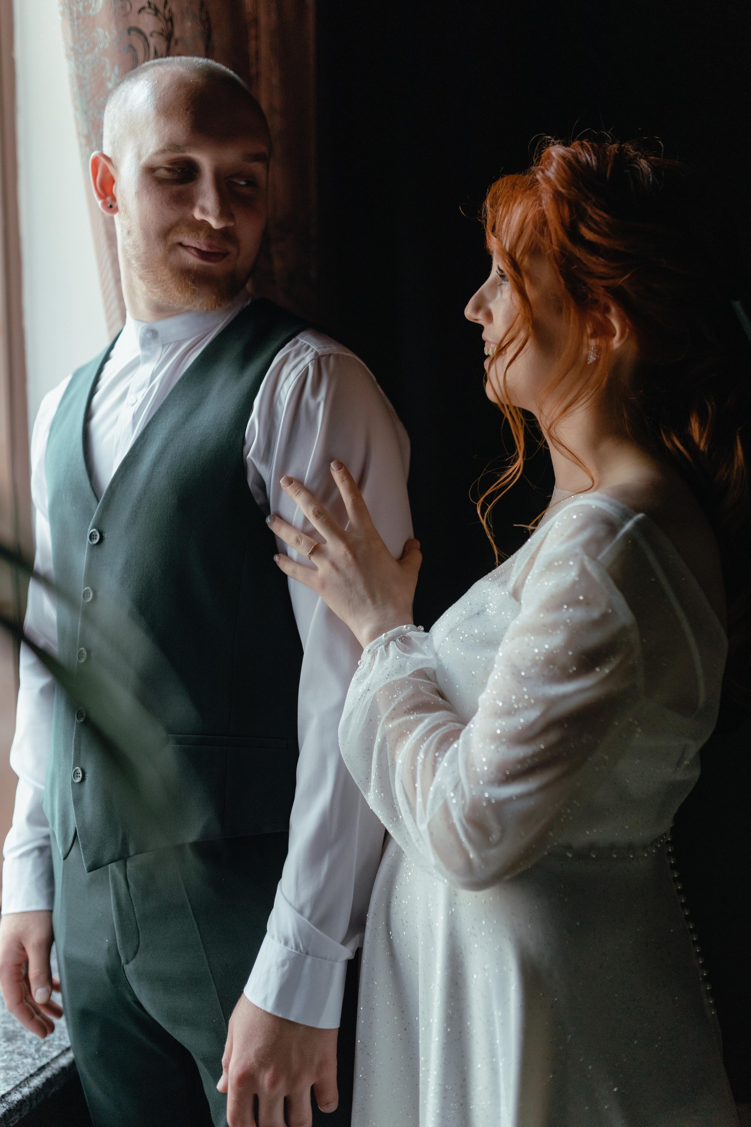 Свадьба Вадим и Люся. Photographer Egypt Photographer Hurgada