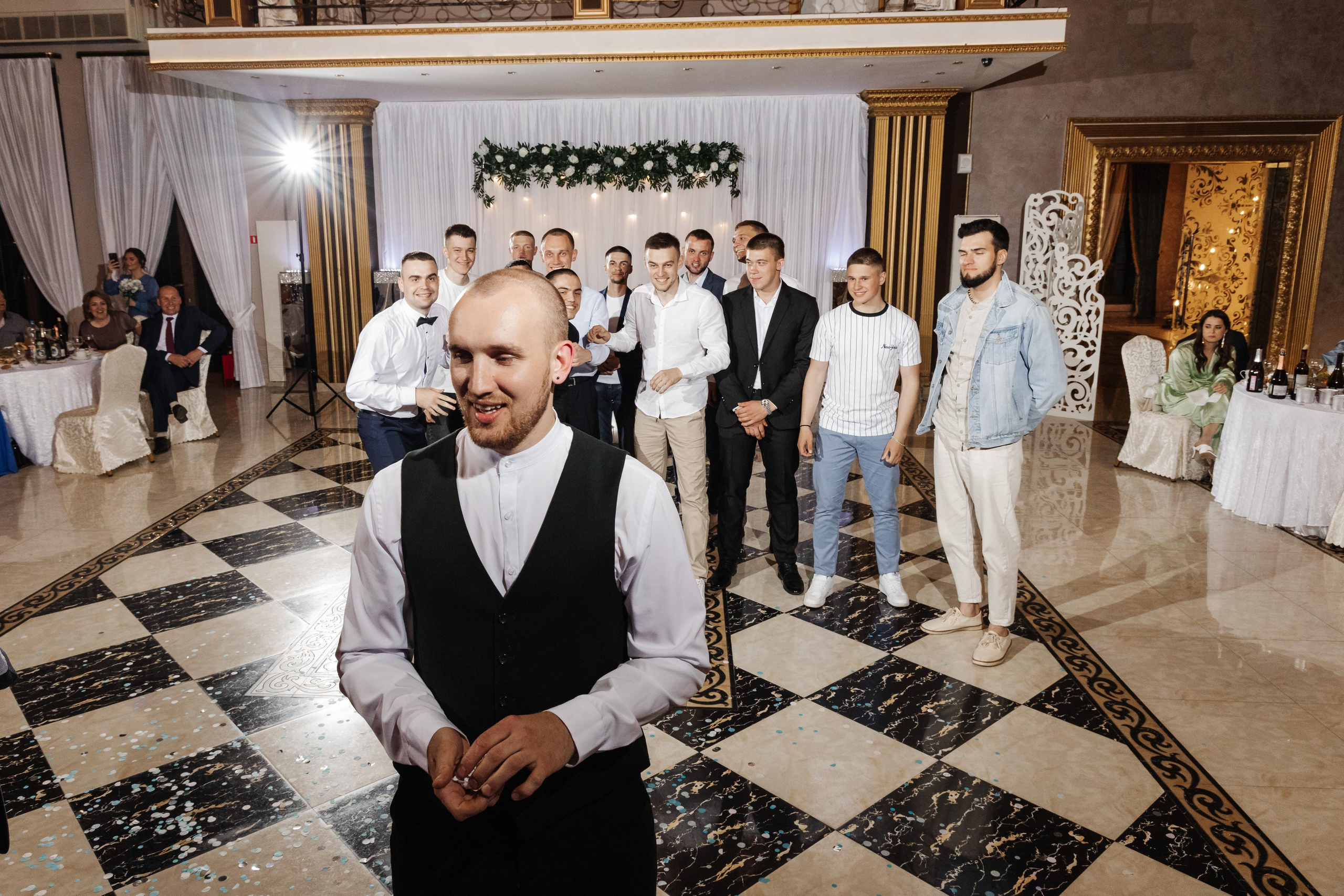 Свадьба Вадим и Люся. Photographer Egypt Photographer Hurgada