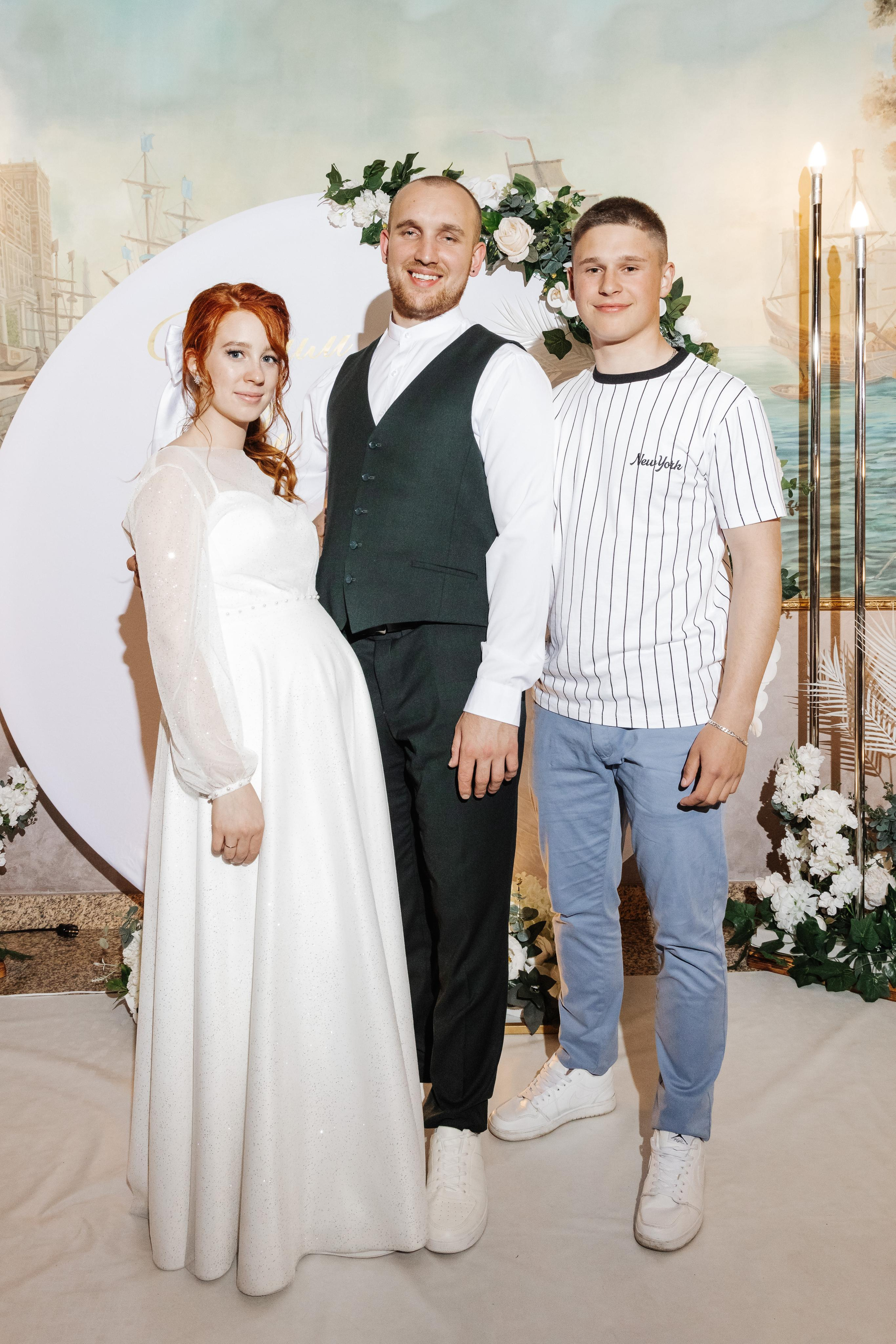 Свадьба Вадим и Люся. Photographer Egypt Photographer Hurgada