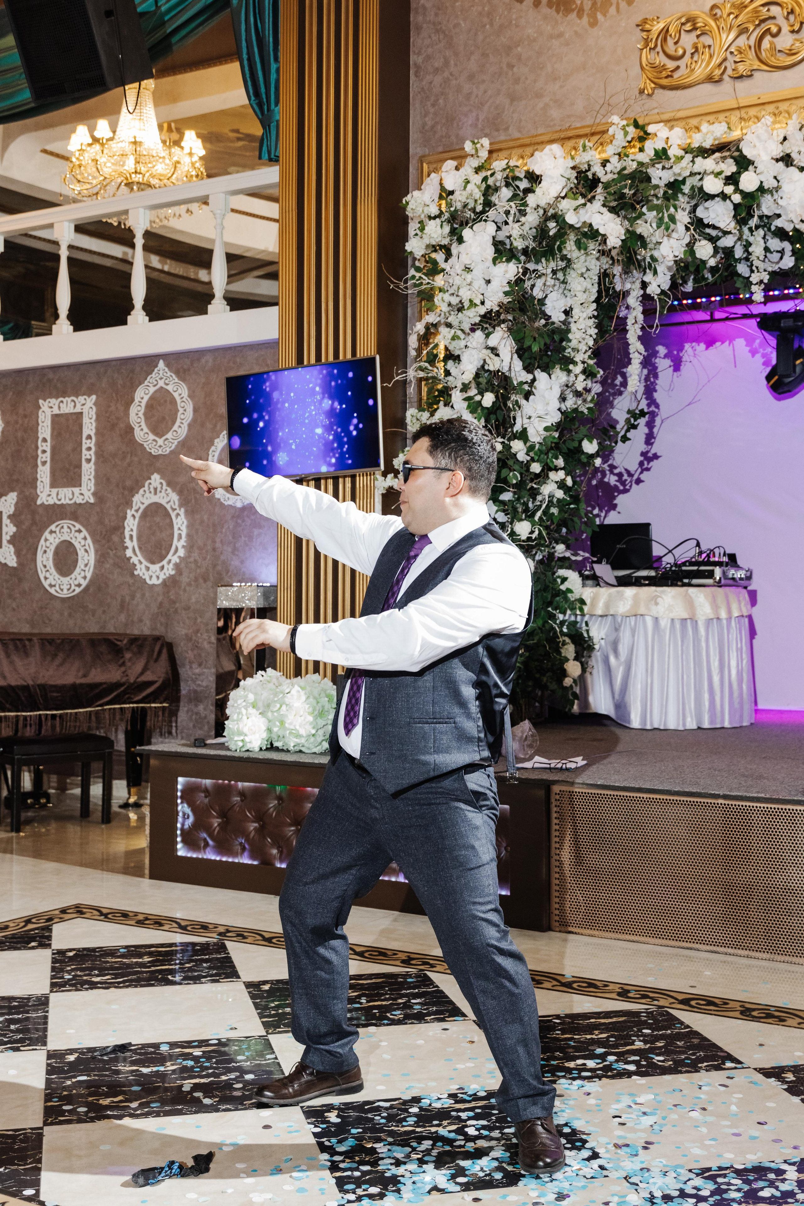 Свадьба Вадим и Люся. Photographer Egypt Photographer Hurgada