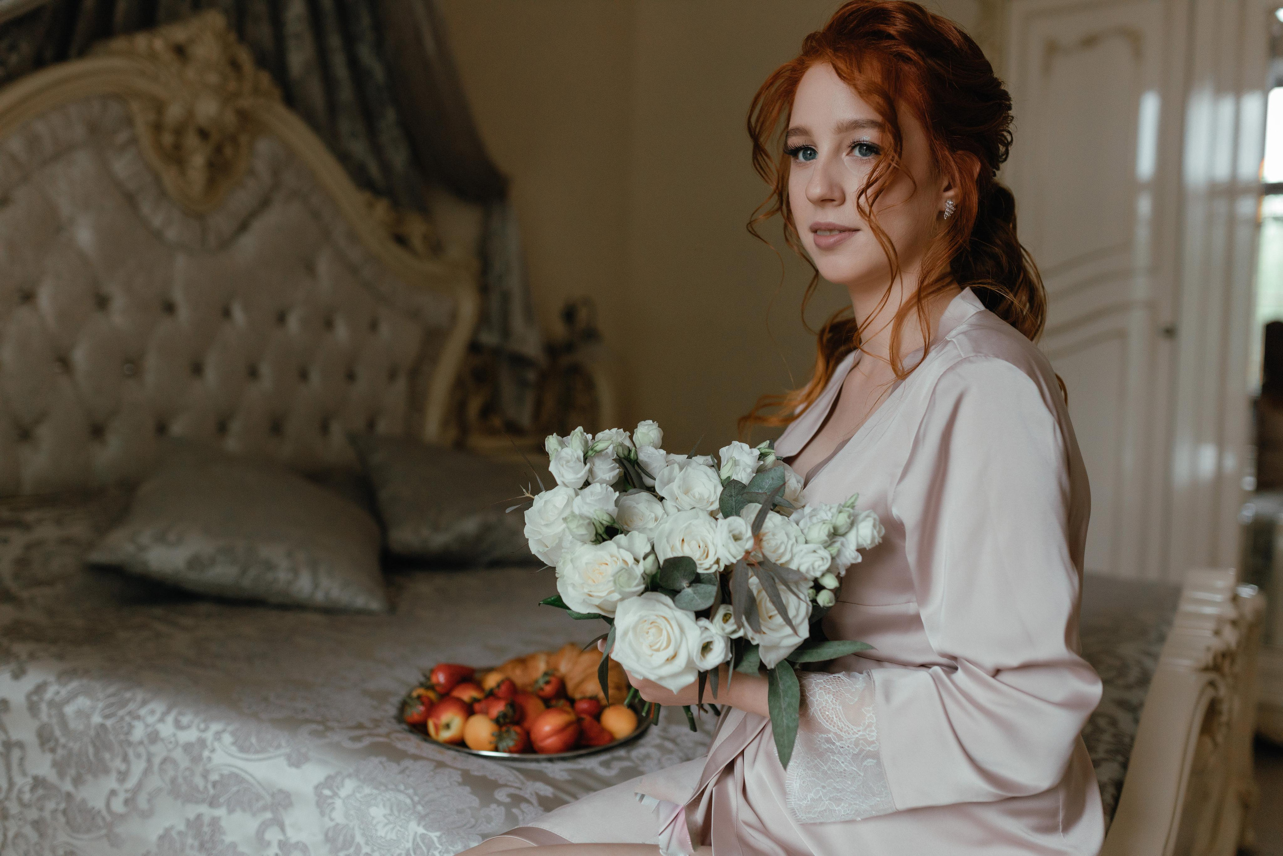 Свадьба Вадим и Люся. Photographer Egypt Photographer Hurgada