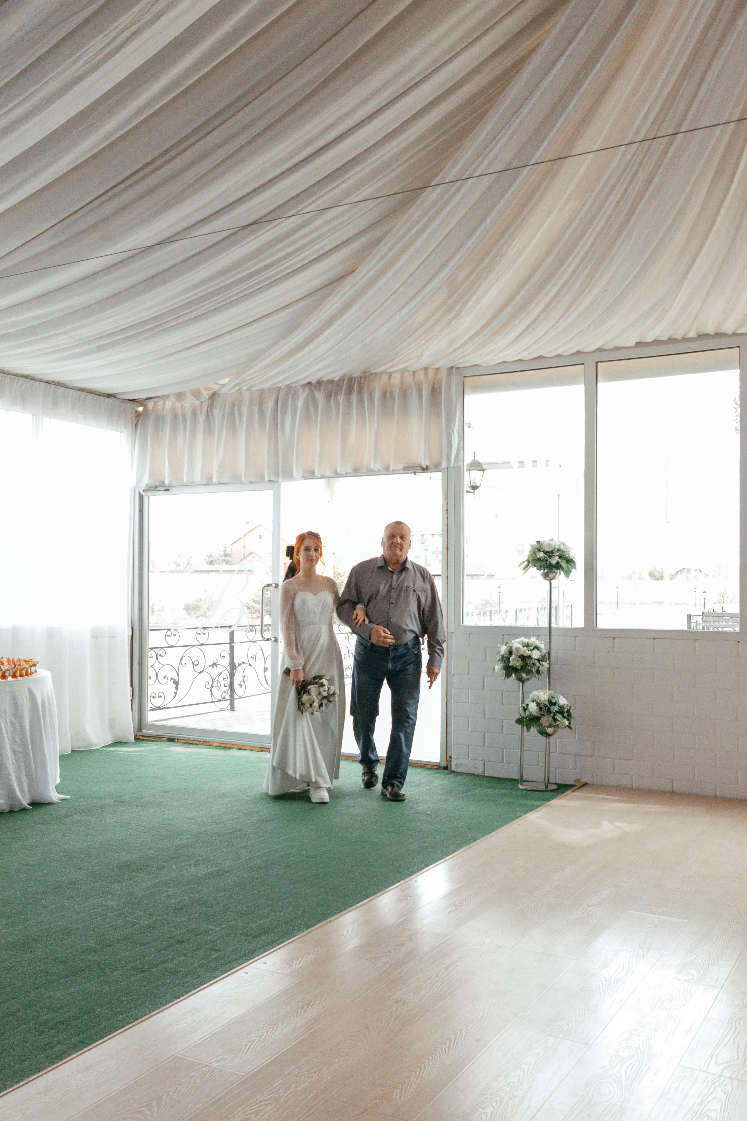 Свадьба Вадим и Люся. Photographer Egypt Photographer Hurgada