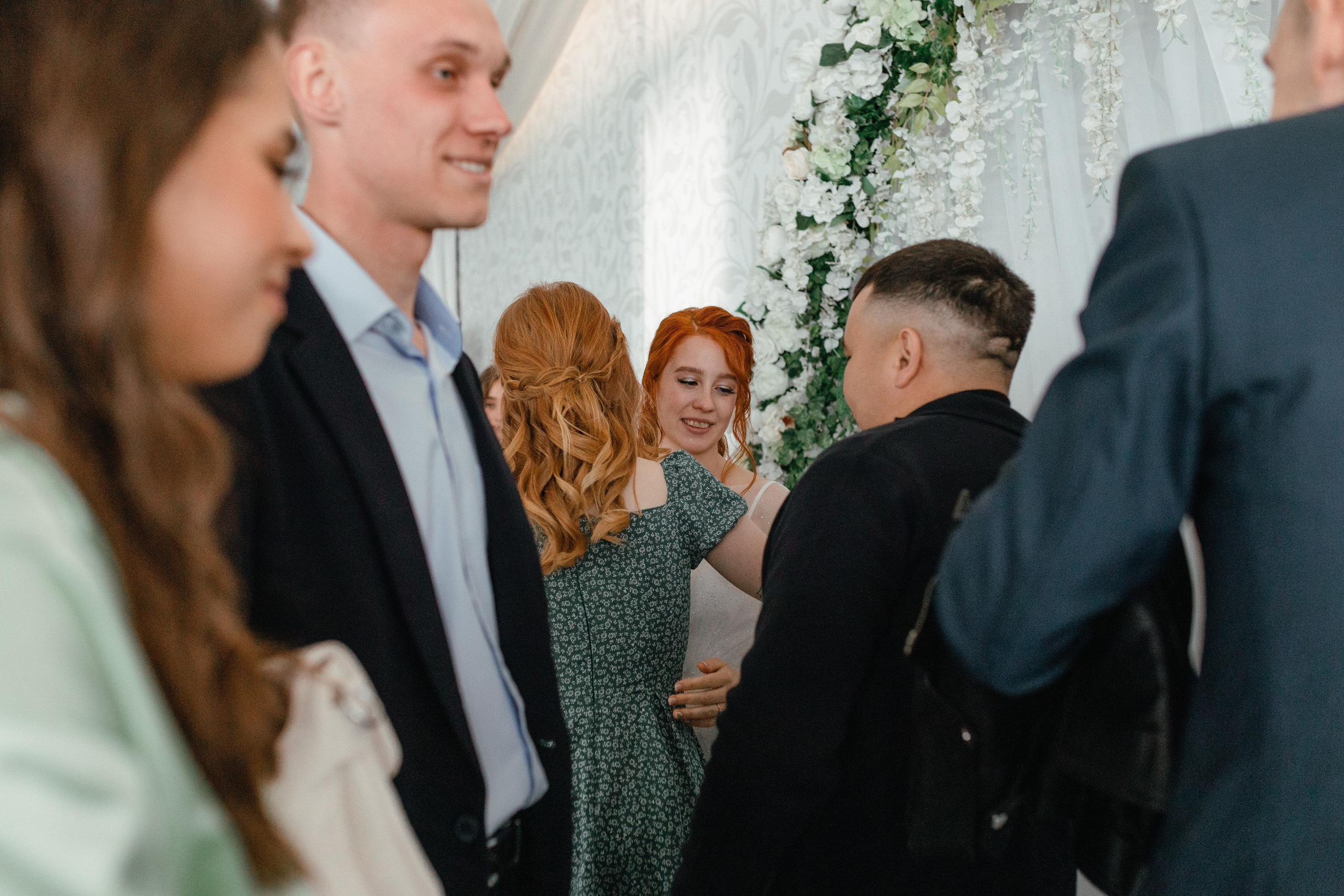 Свадьба Вадим и Люся. Photographer Egypt Photographer Hurgada