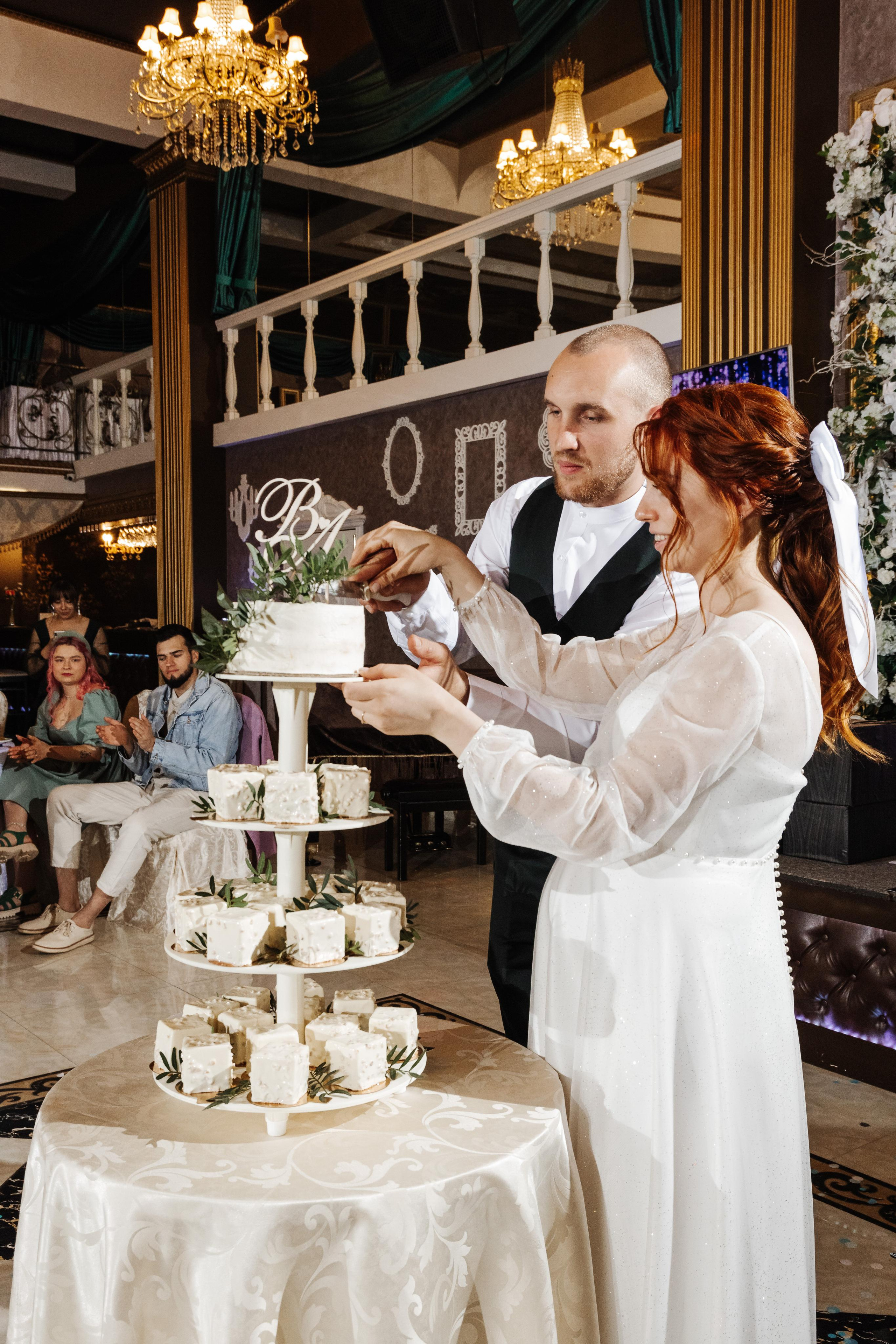 Свадьба Вадим и Люся. Photographer Egypt Photographer Hurgada