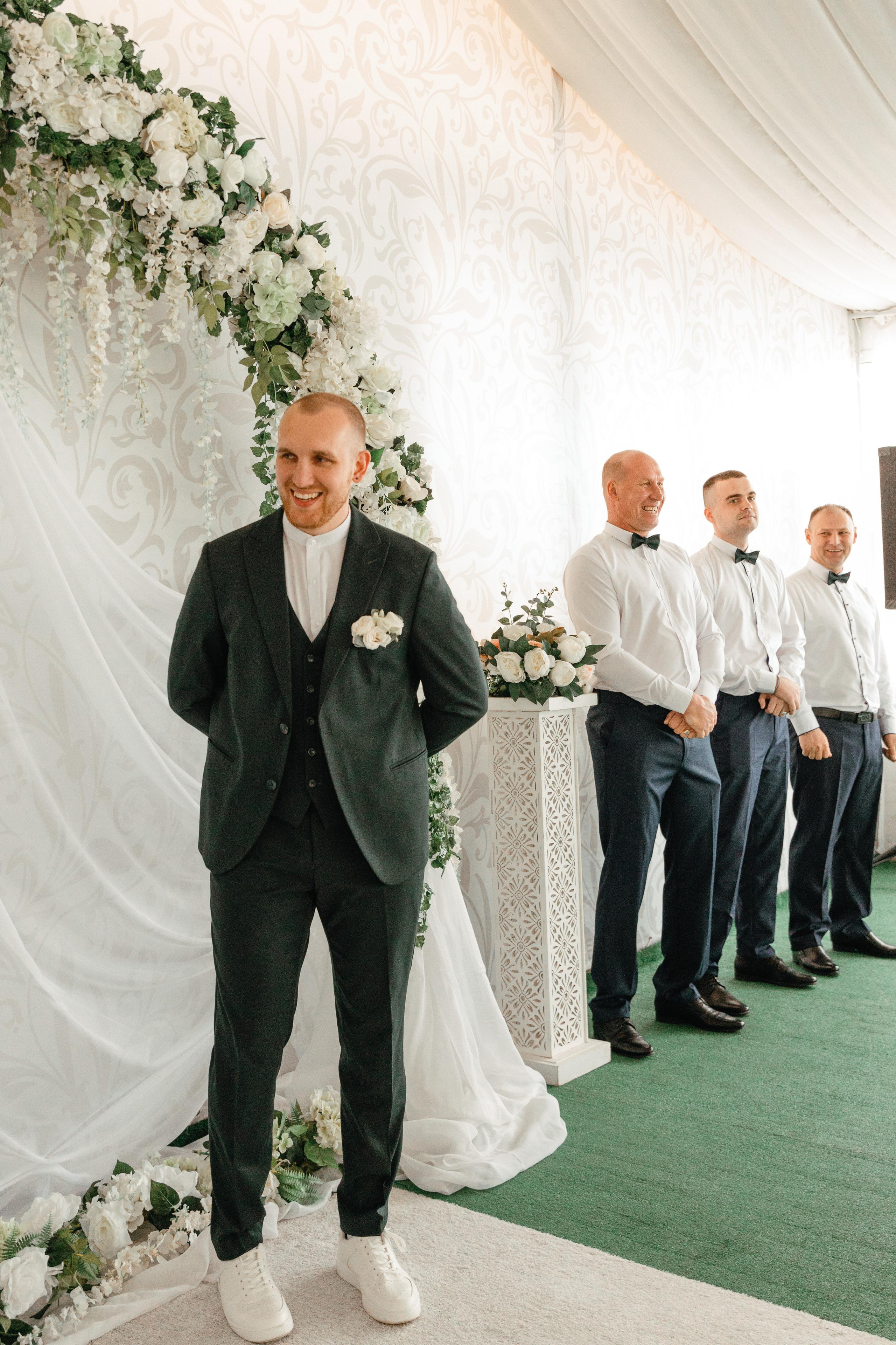 Свадьба Вадим и Люся. Photographer Egypt Photographer Hurgada