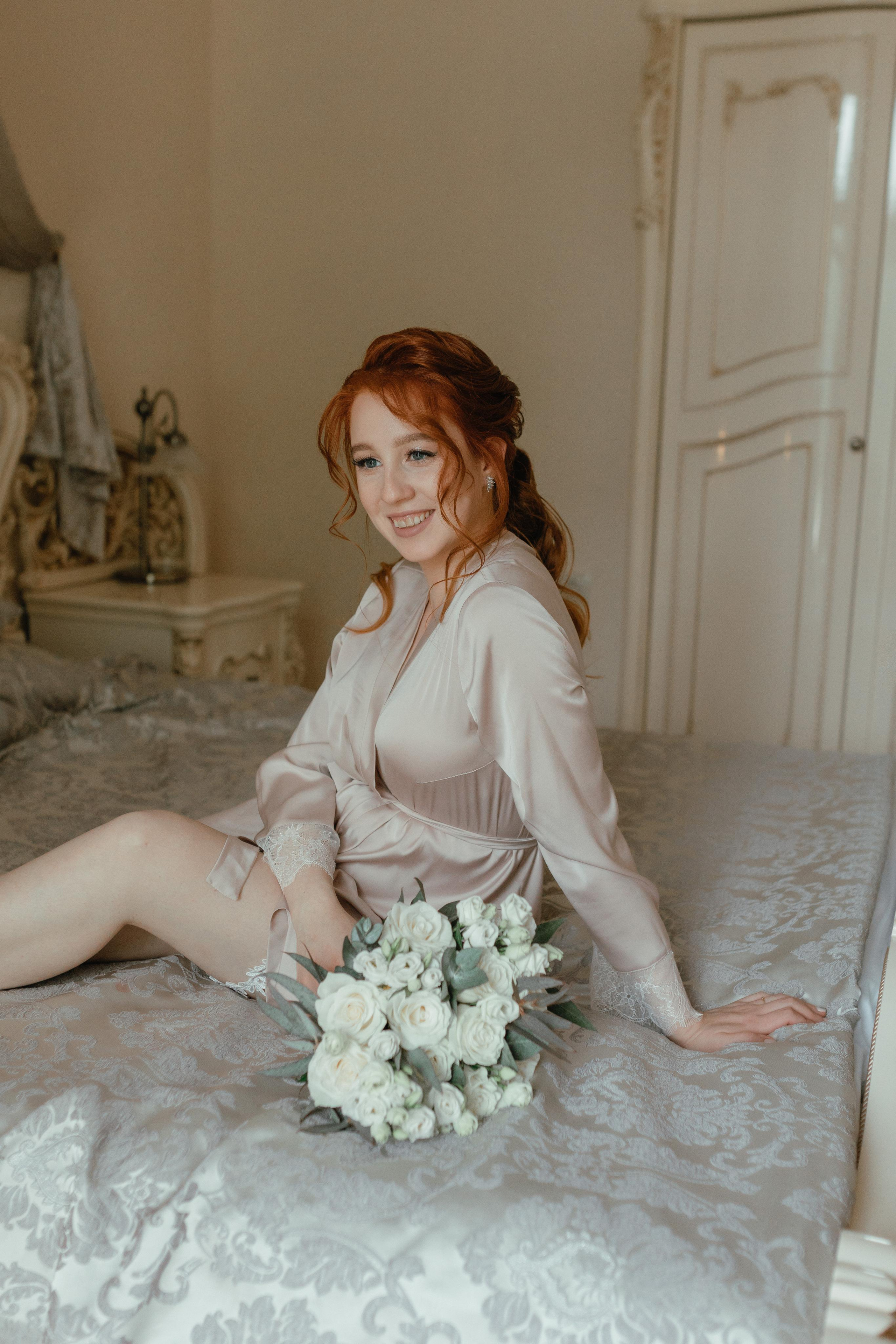 Свадьба Вадим и Люся. Photographer Egypt Photographer Hurgada