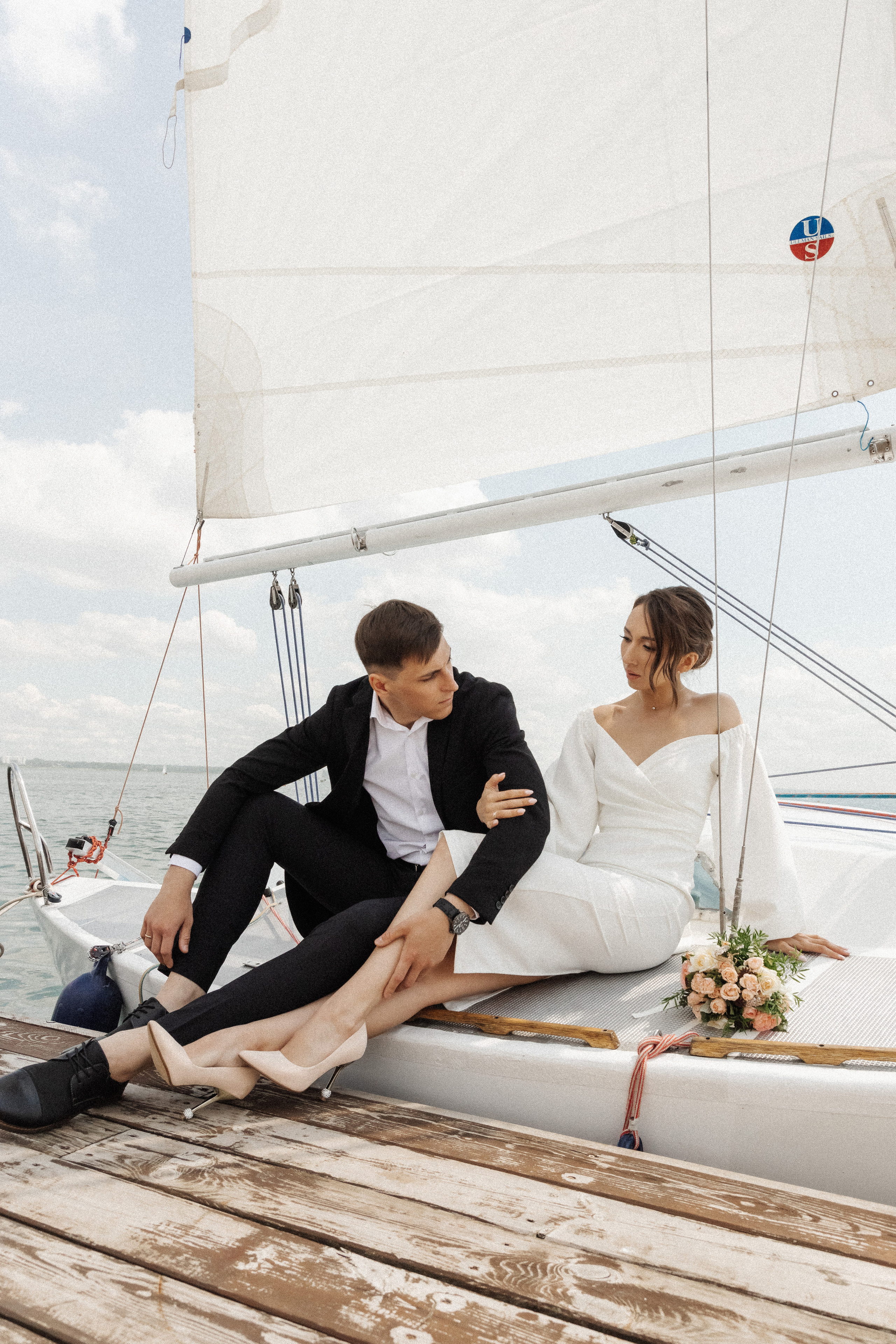 Егор и Наталья. Photographer Egypt Photographer Hurgada