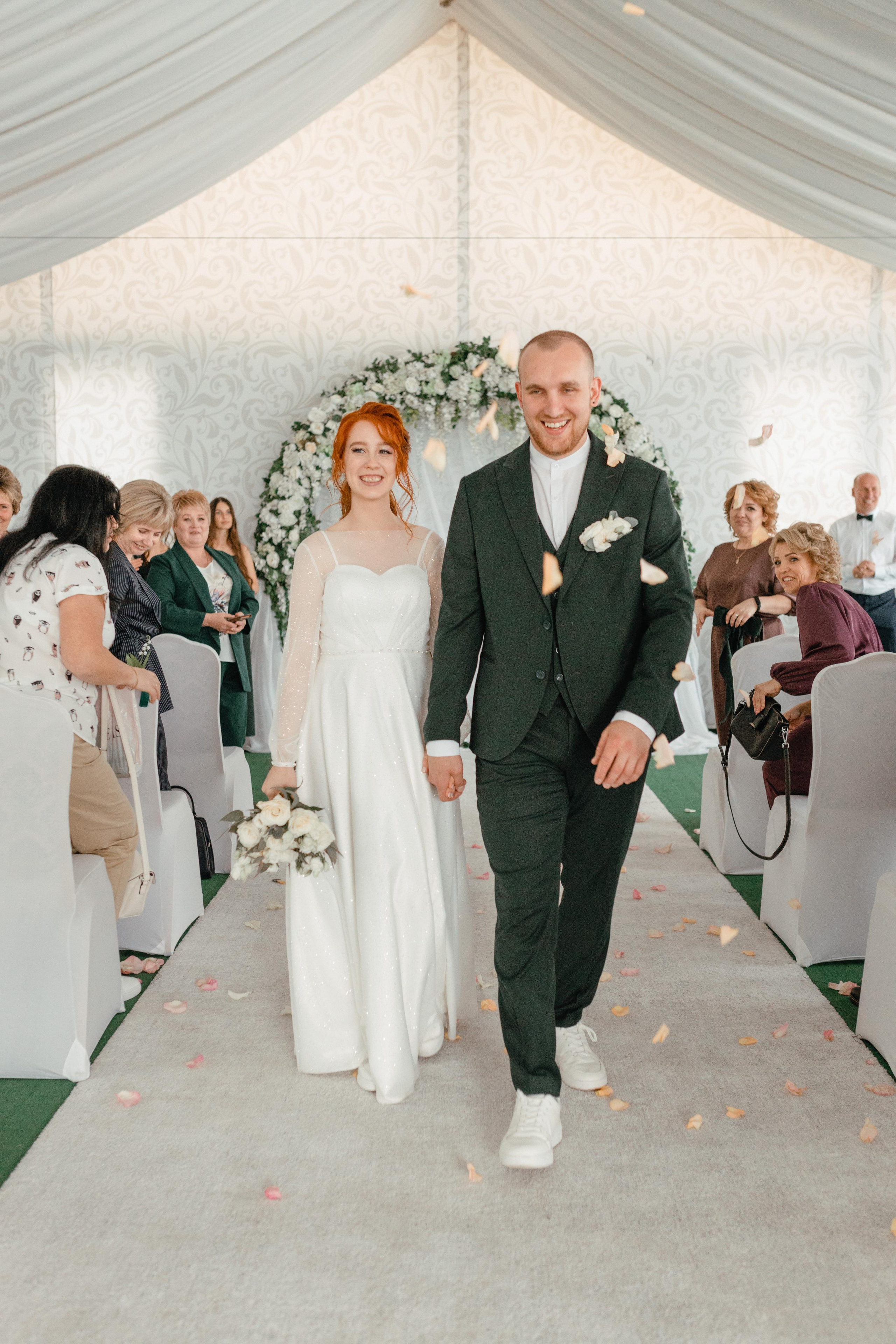 Свадьба Вадим и Люся. Photographer Egypt Photographer Hurgada