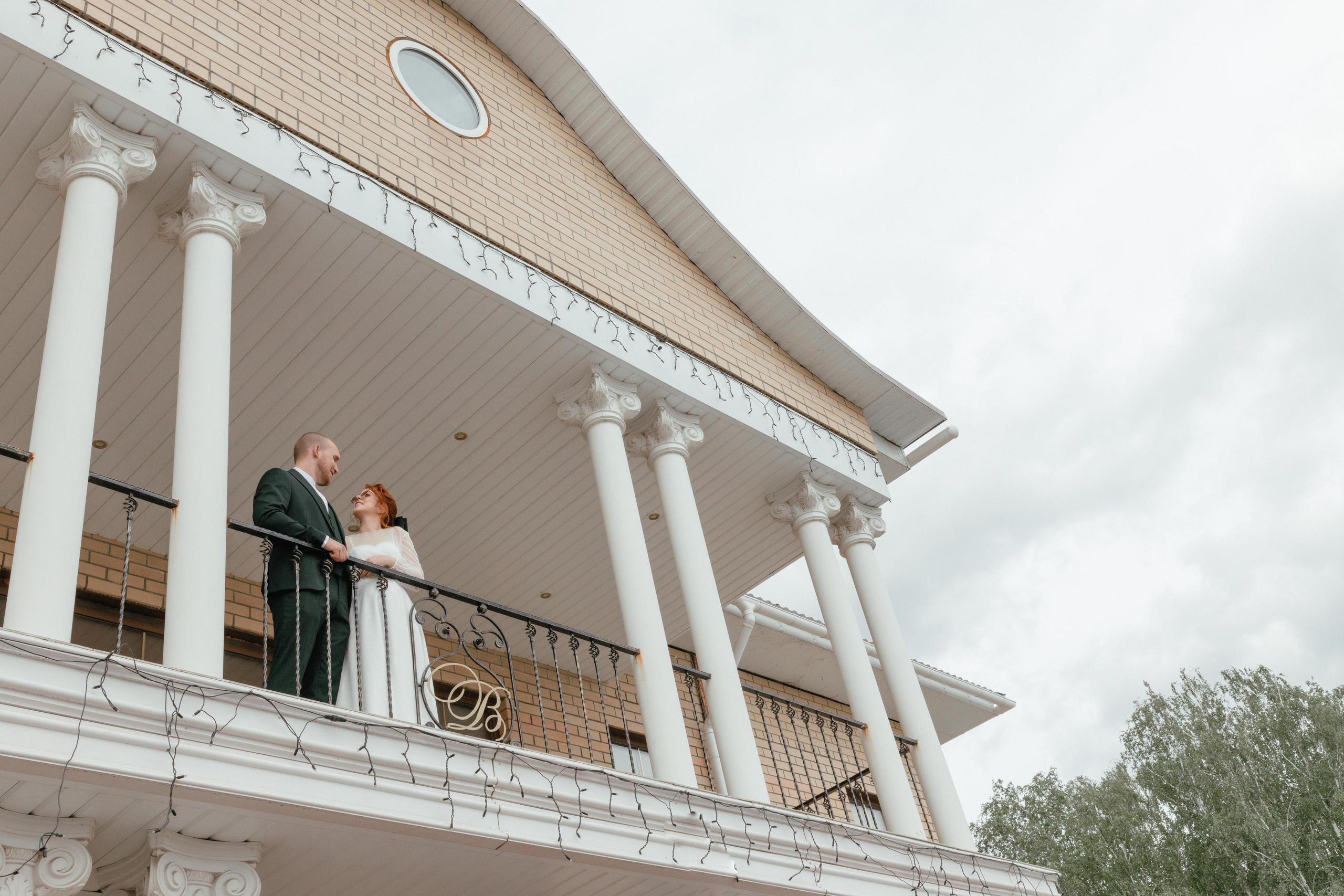 Свадьба Вадим и Люся. Photographer Egypt Photographer Hurgada