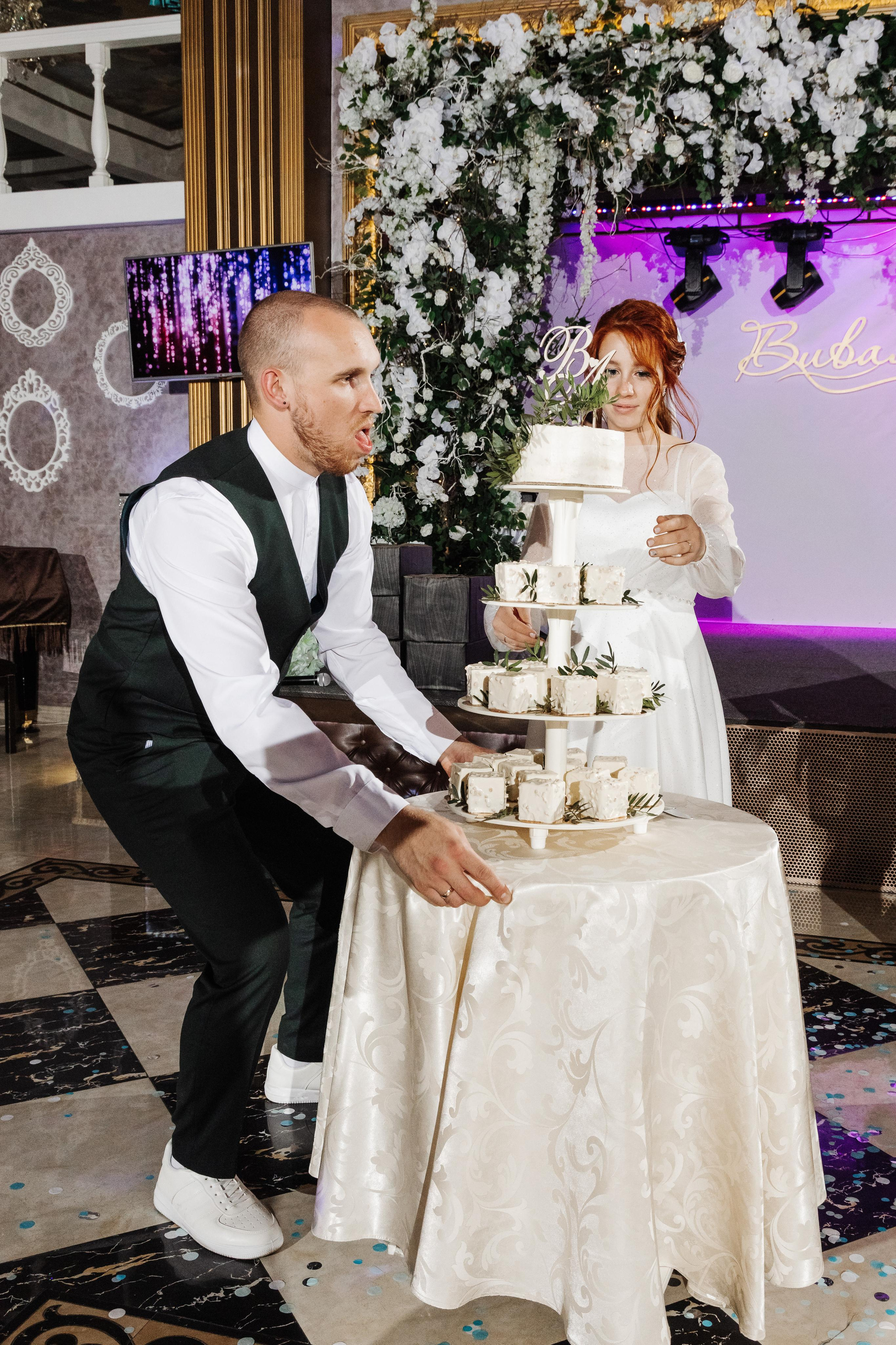 Свадьба Вадим и Люся. Photographer Egypt Photographer Hurgada