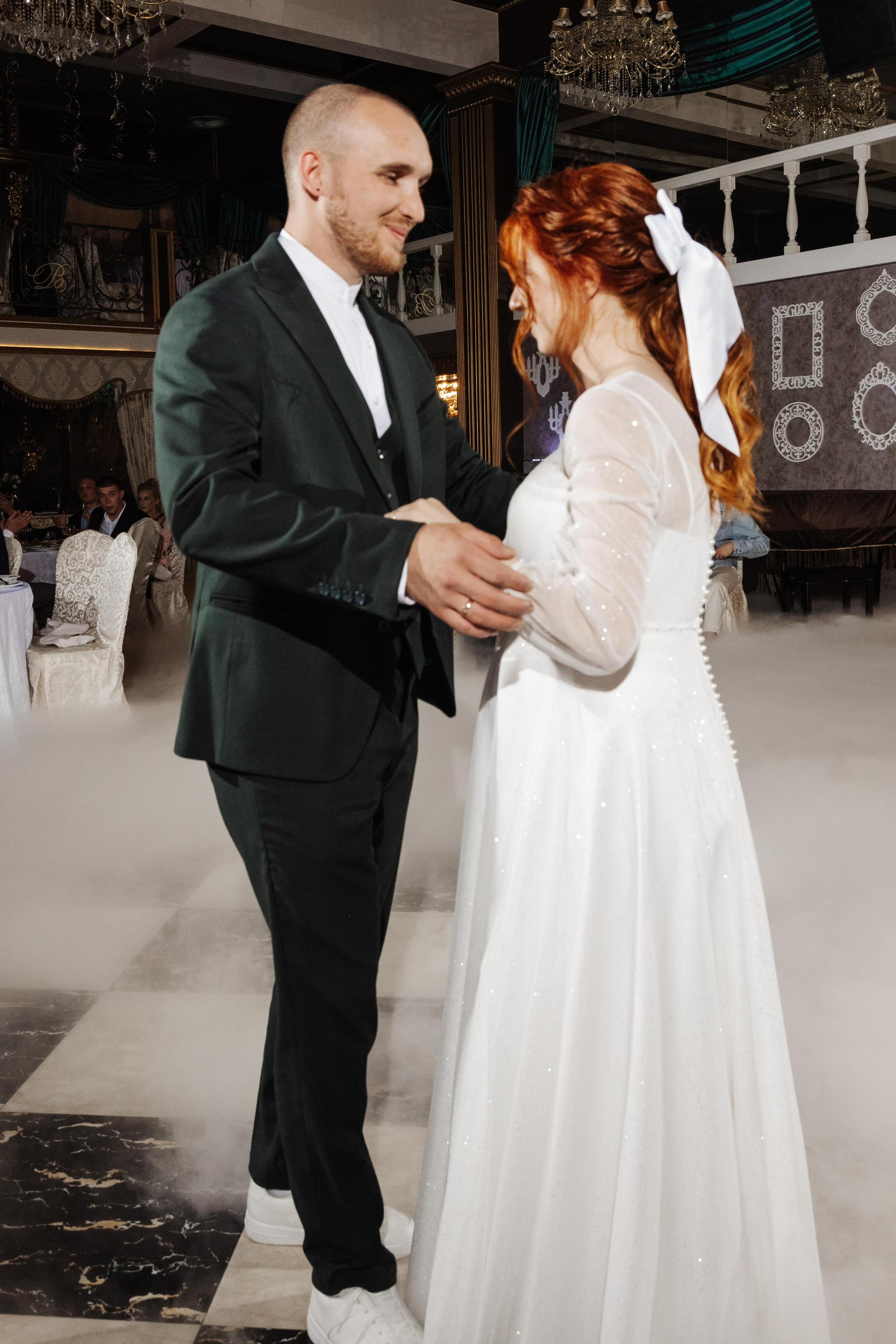 Свадьба Вадим и Люся. Photographer Egypt Photographer Hurgada