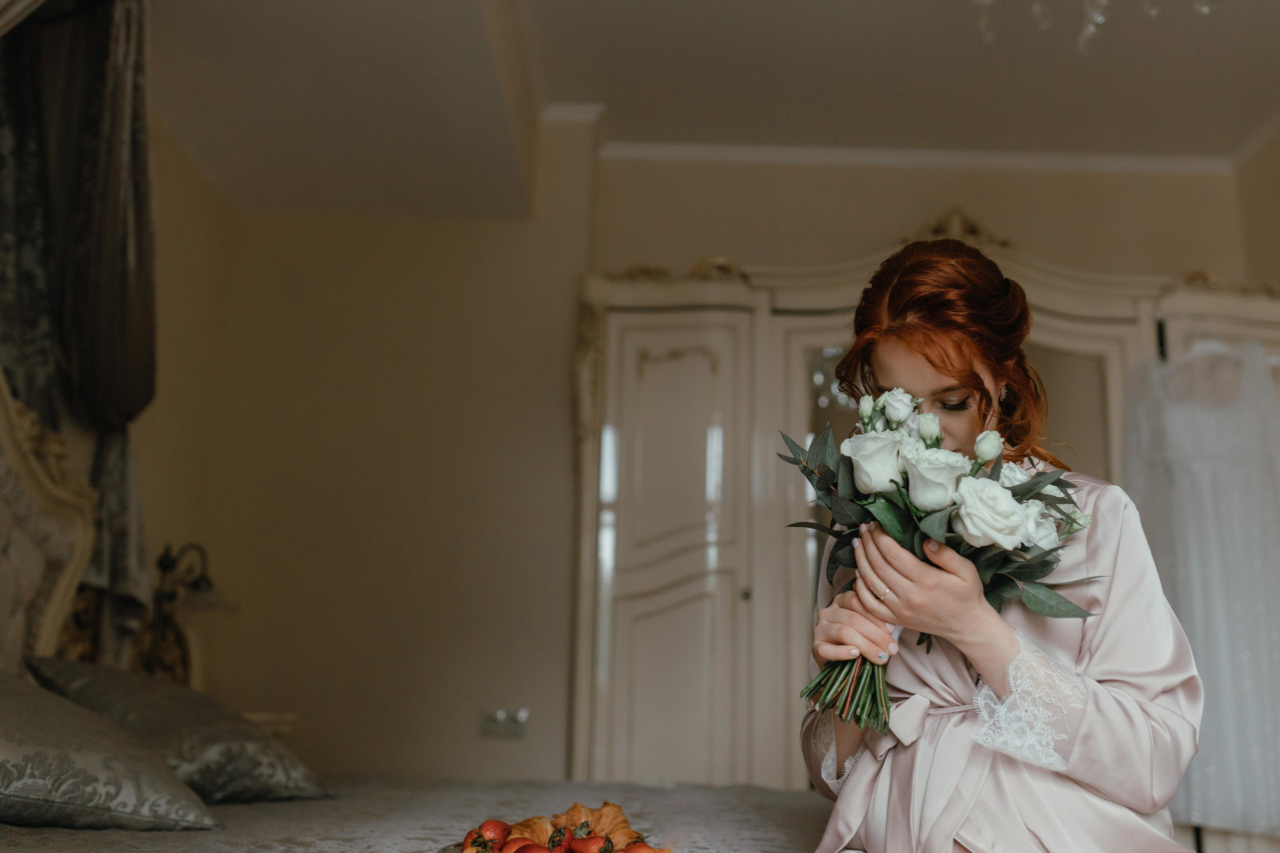 Свадьба Вадим и Люся. Photographer Egypt Photographer Hurgada