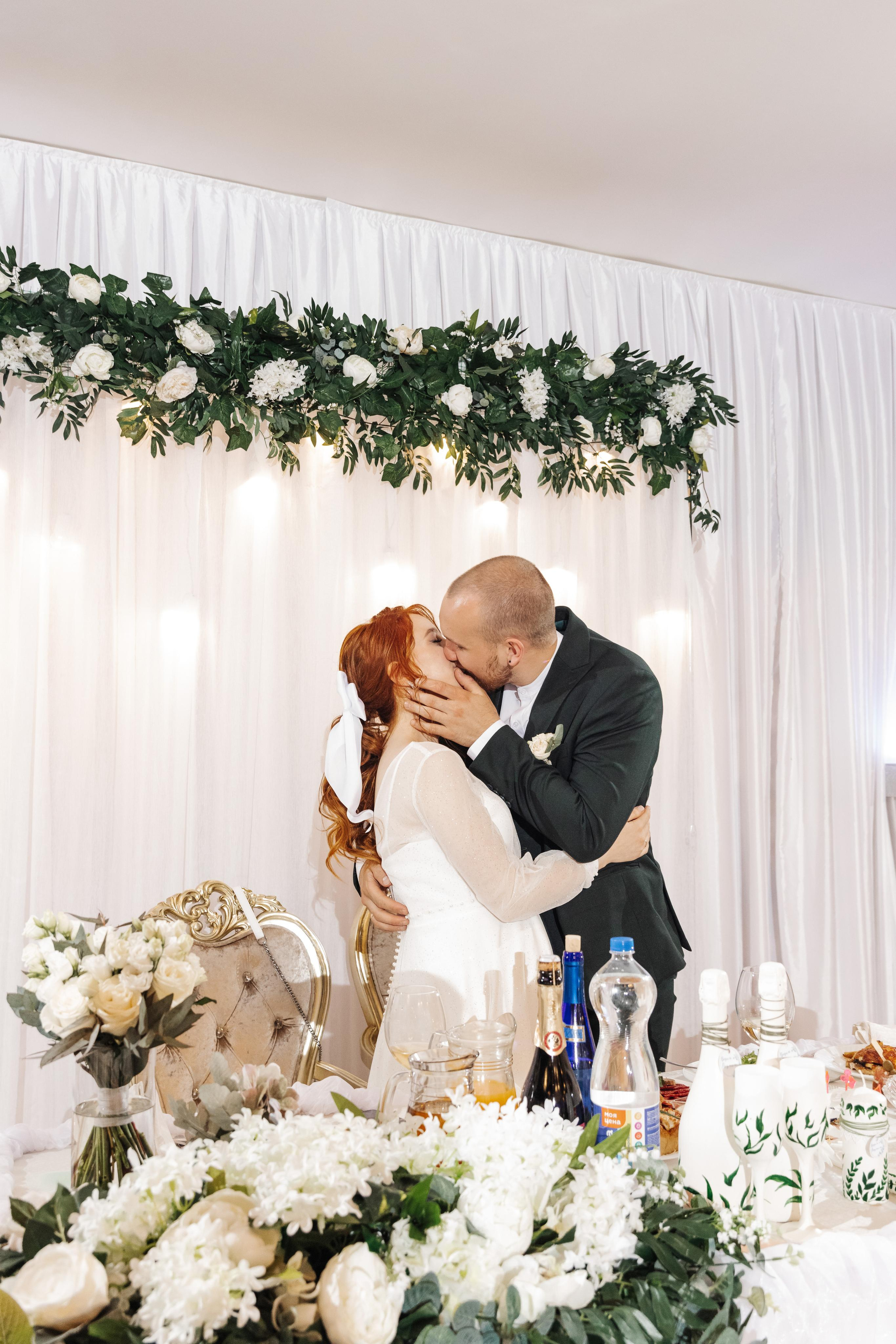 Свадьба Вадим и Люся. Photographer Egypt Photographer Hurgada