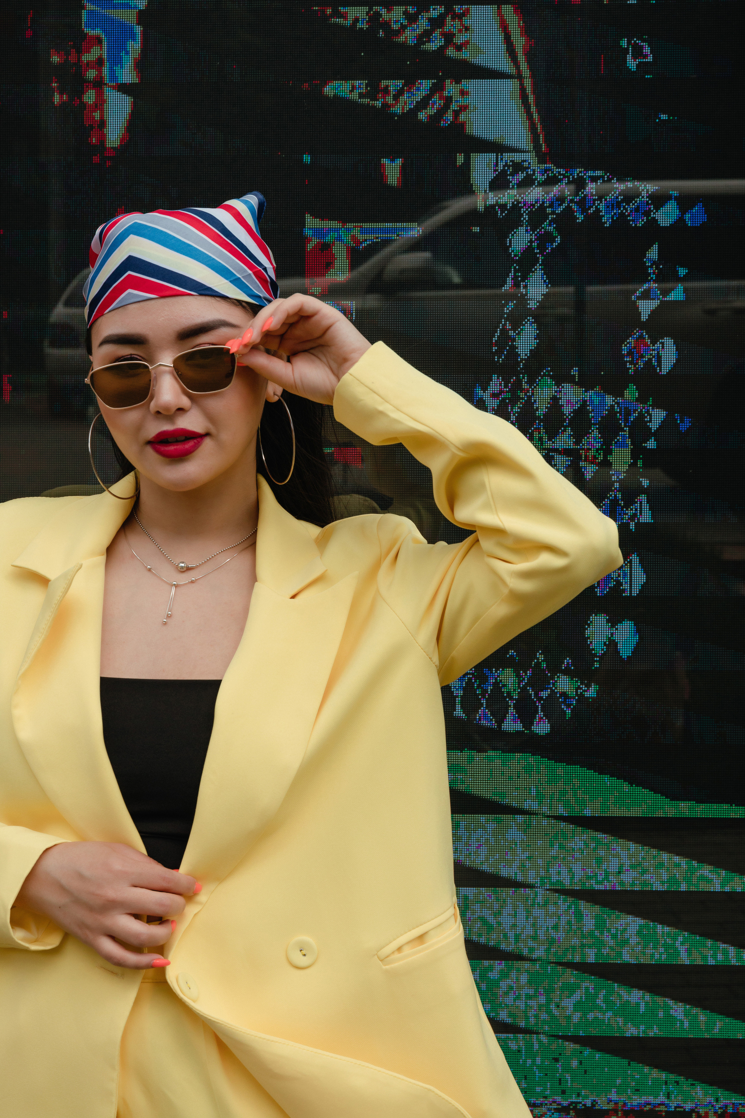 Роза контент. Photographer Egypt Photographer Hurgada