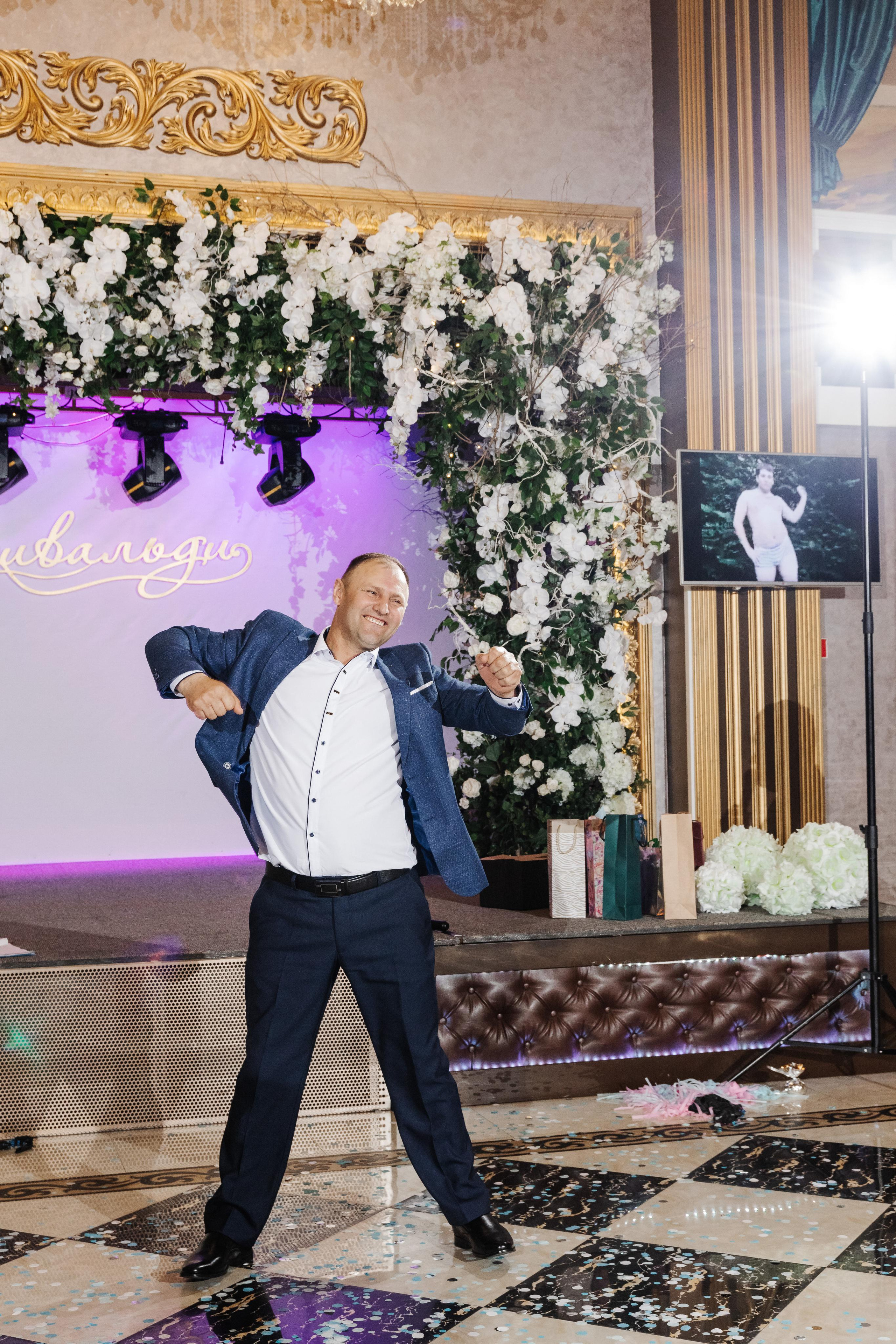 Свадьба Вадим и Люся. Photographer Egypt Photographer Hurgada