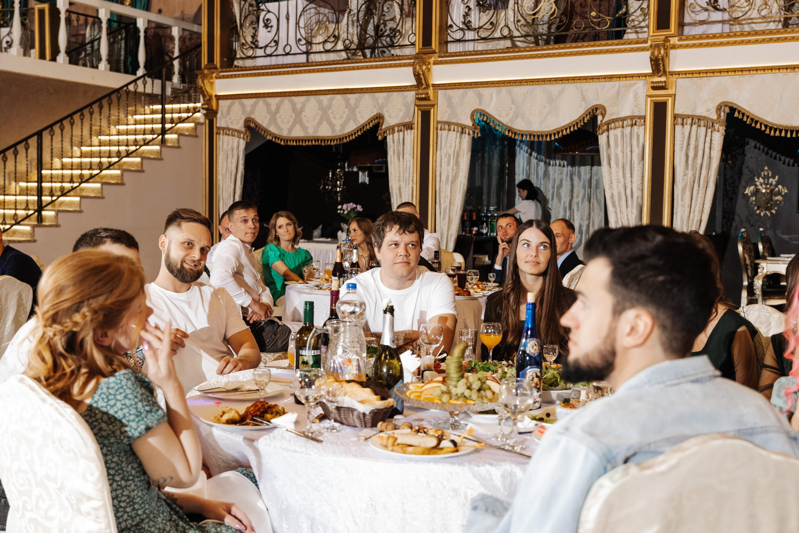 Свадьба Вадим и Люся. Photographer Egypt Photographer Hurgada