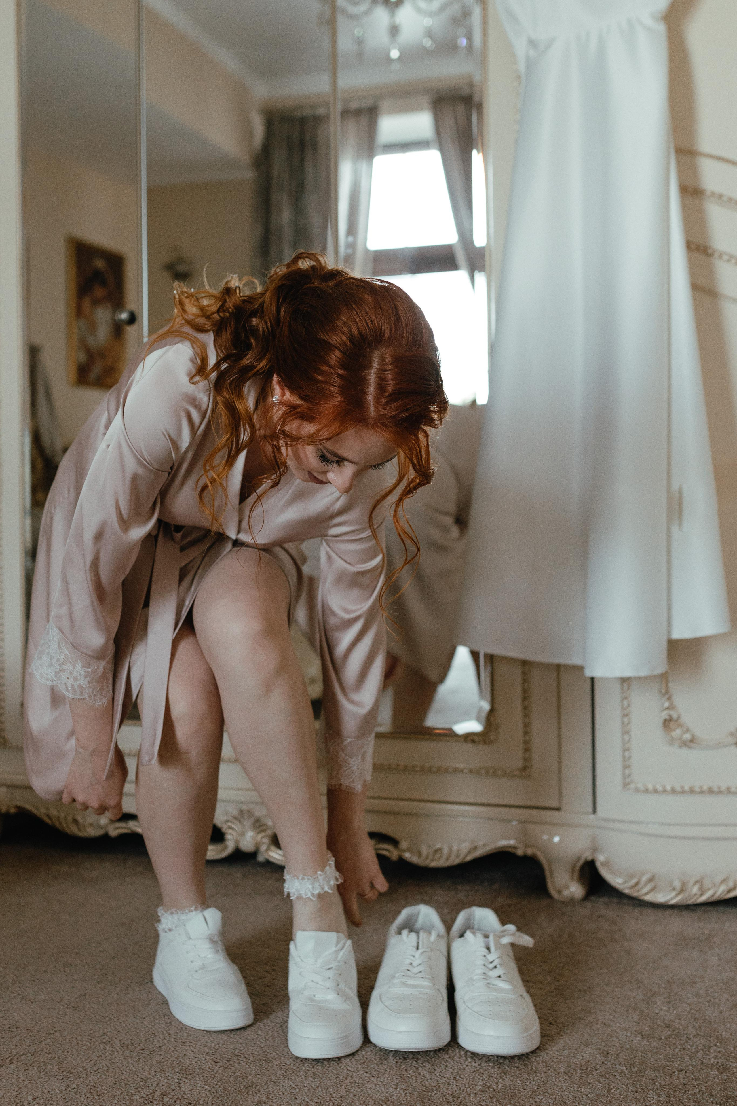 Свадьба Вадим и Люся. Photographer Egypt Photographer Hurgada