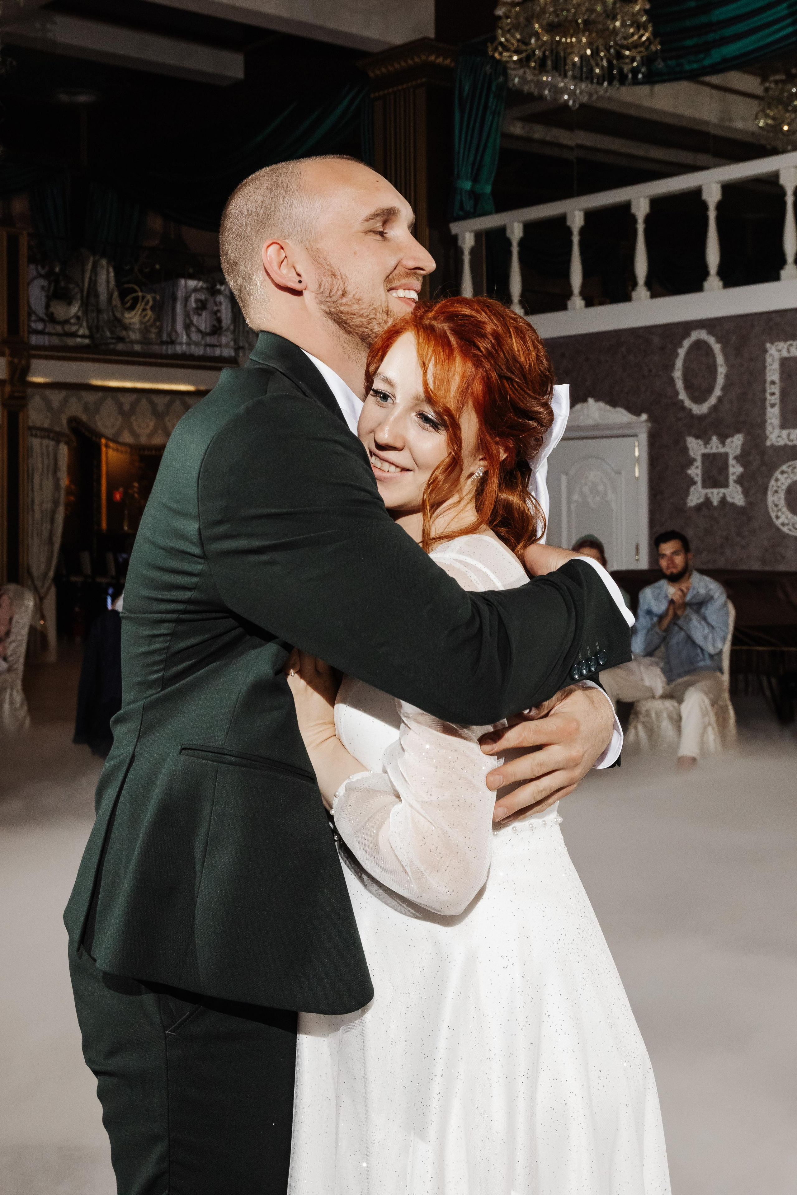 Свадьба Вадим и Люся. Photographer Egypt Photographer Hurgada