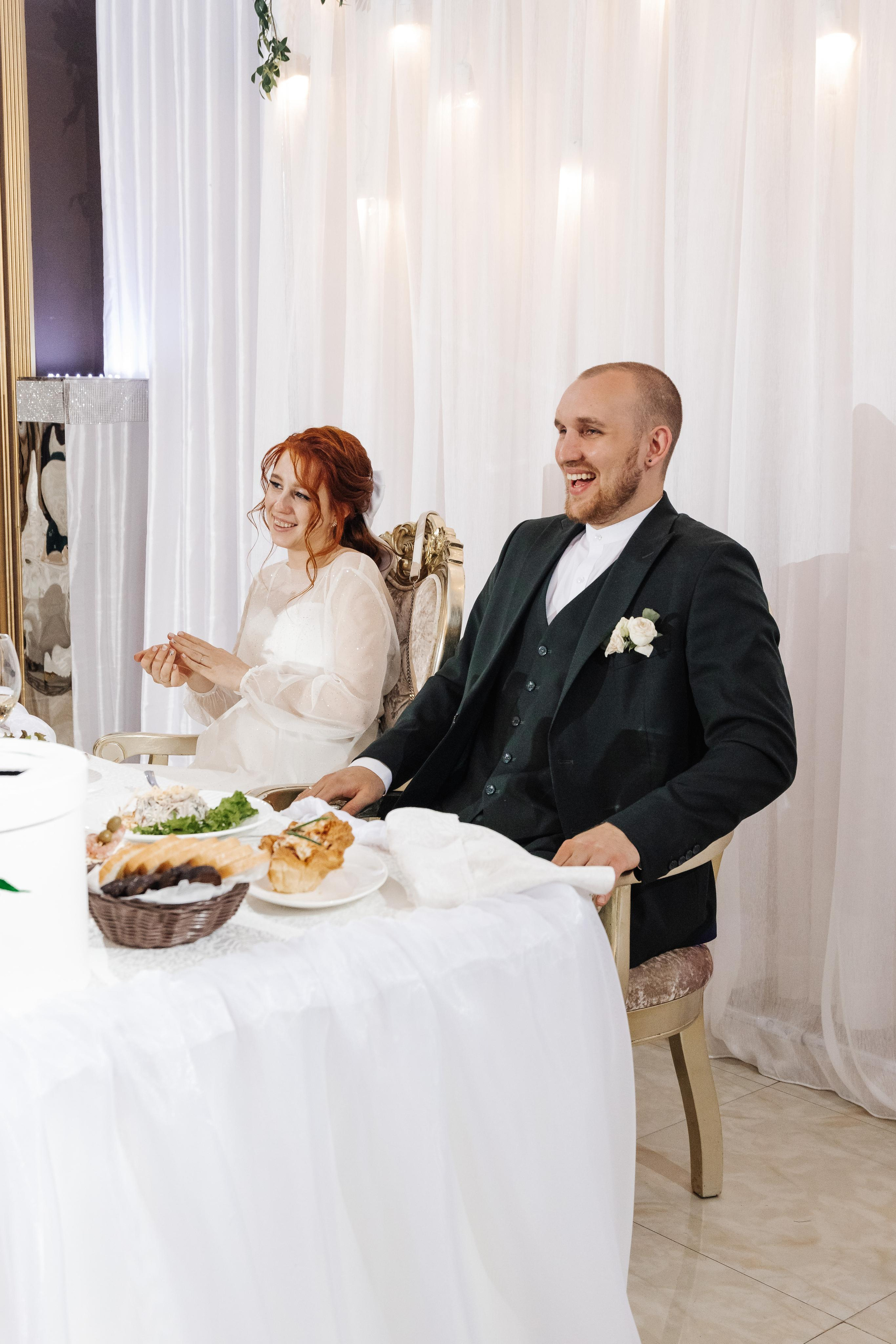 Свадьба Вадим и Люся. Photographer Egypt Photographer Hurgada