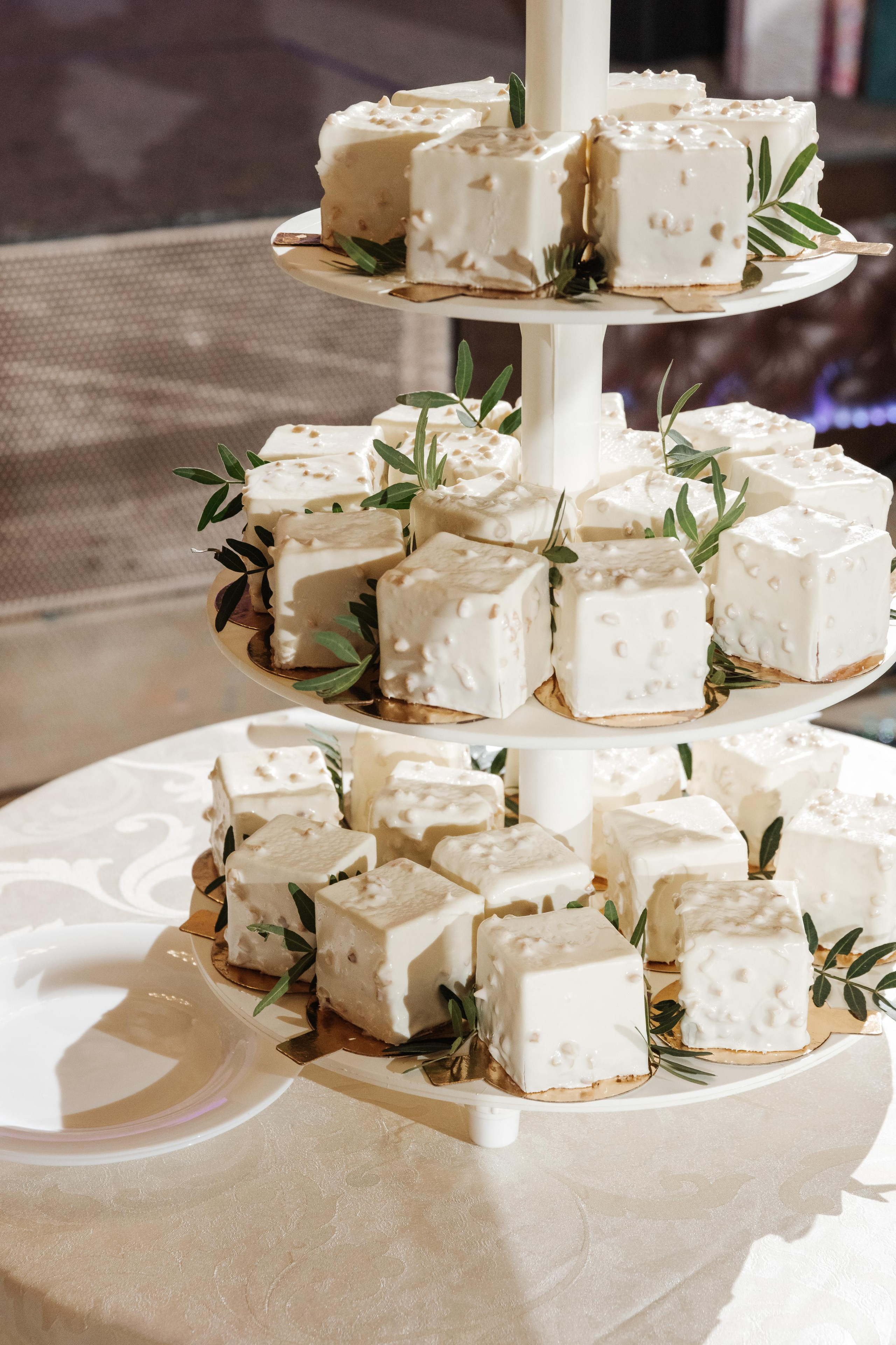 Свадьба Вадим и Люся. Photographer Egypt Photographer Hurgada