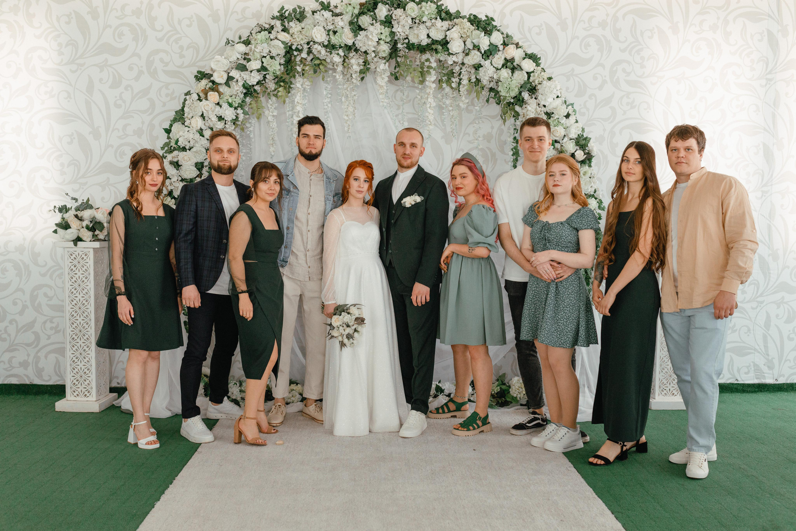 Свадьба Вадим и Люся. Photographer Egypt Photographer Hurgada